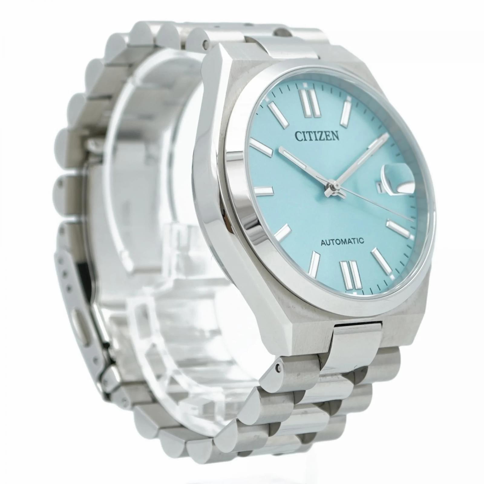 Citizens of Humanity Citizen TSUYOSA Collection 8210-S126967 Blue