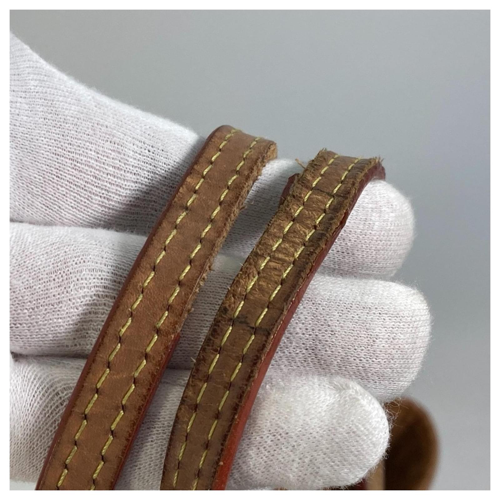 Louis Vuitton M57484 Monogram Jacquard Neverfull MM Shoulder Bag Navy blue Cloth ref.2423740