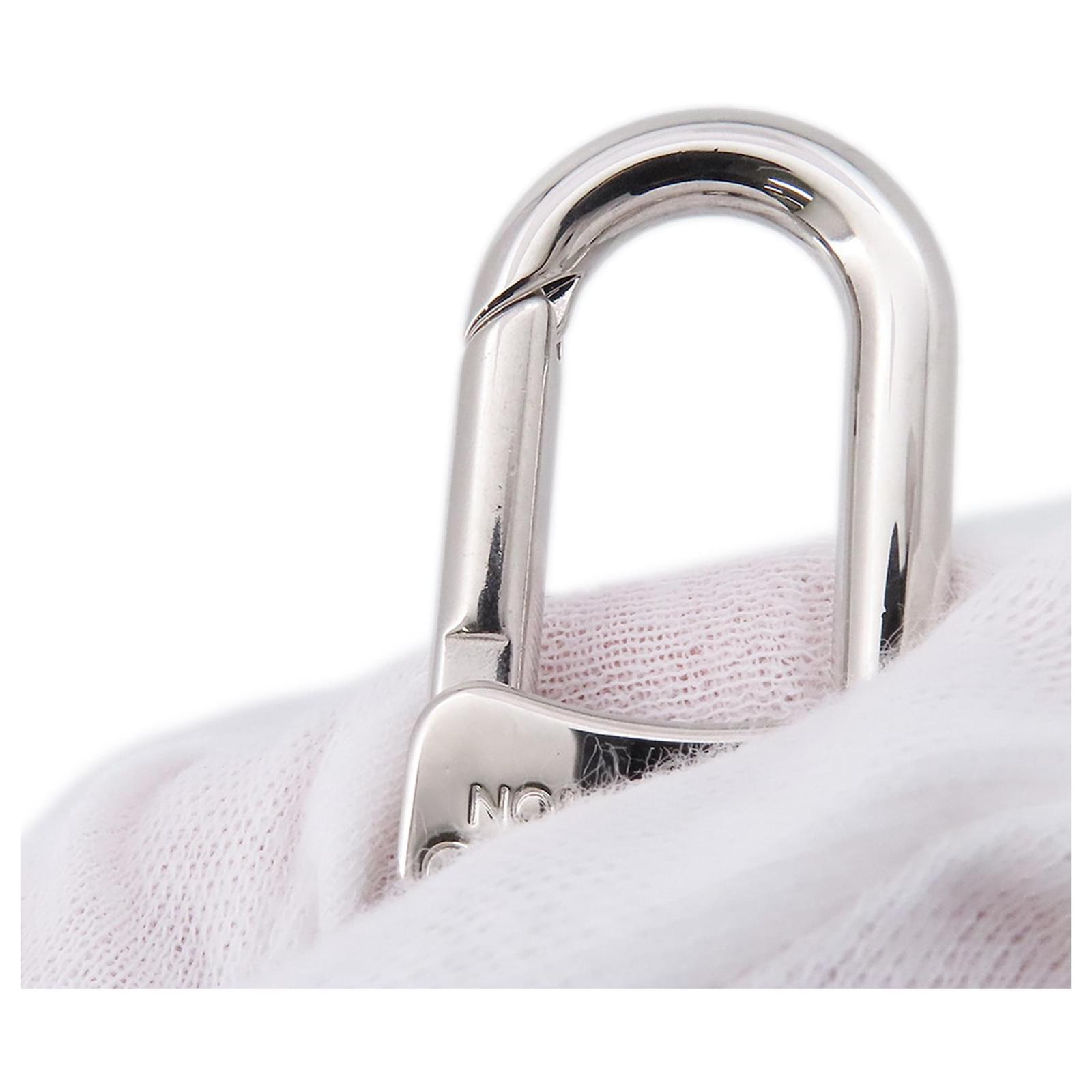 Louis Vuitton Monogram Washed Denim Weekend Tote Bag Blue ref.2427058