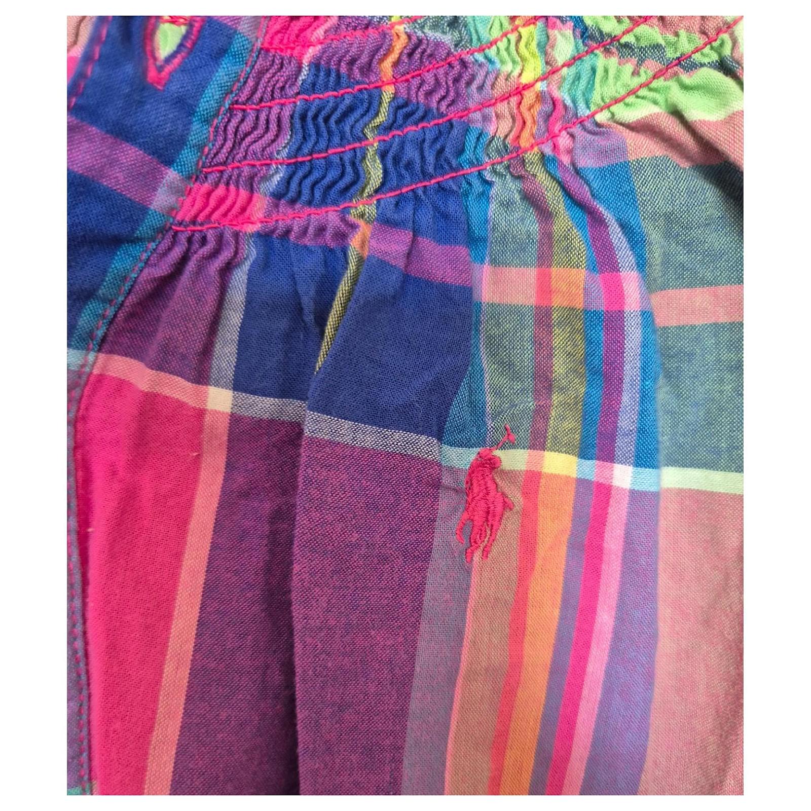 ralph lauren skater dress Ralph Lauren