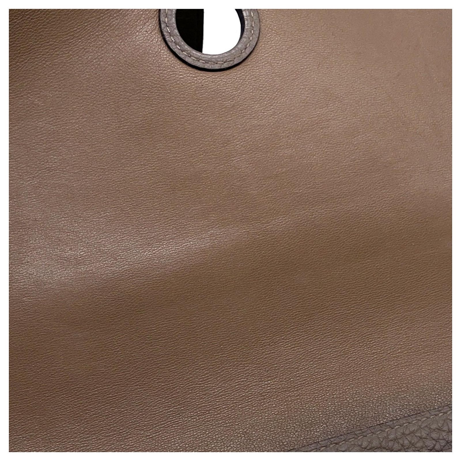 599213_7 599213_7