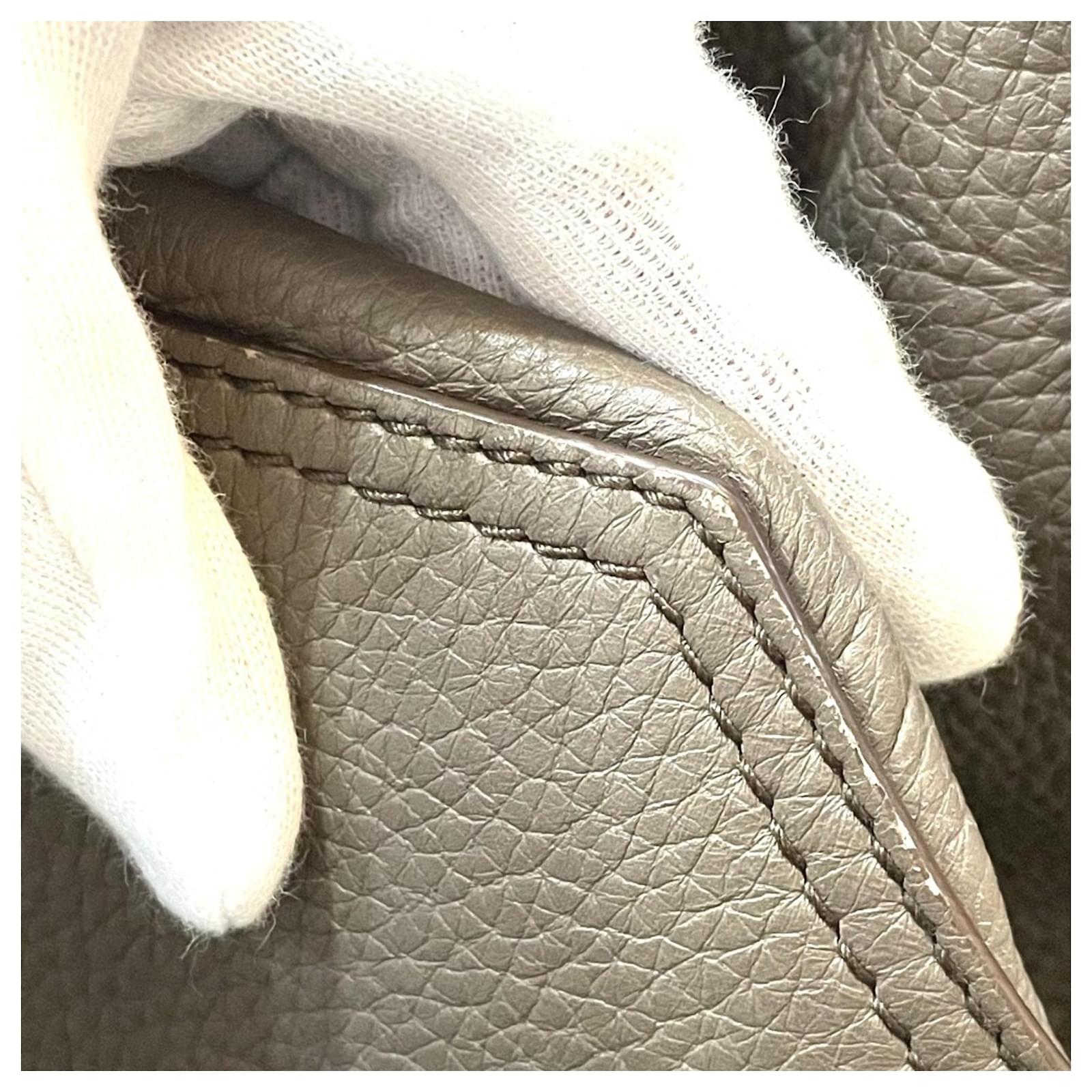 lululemon shoe bag Gym Bags With Compartments
