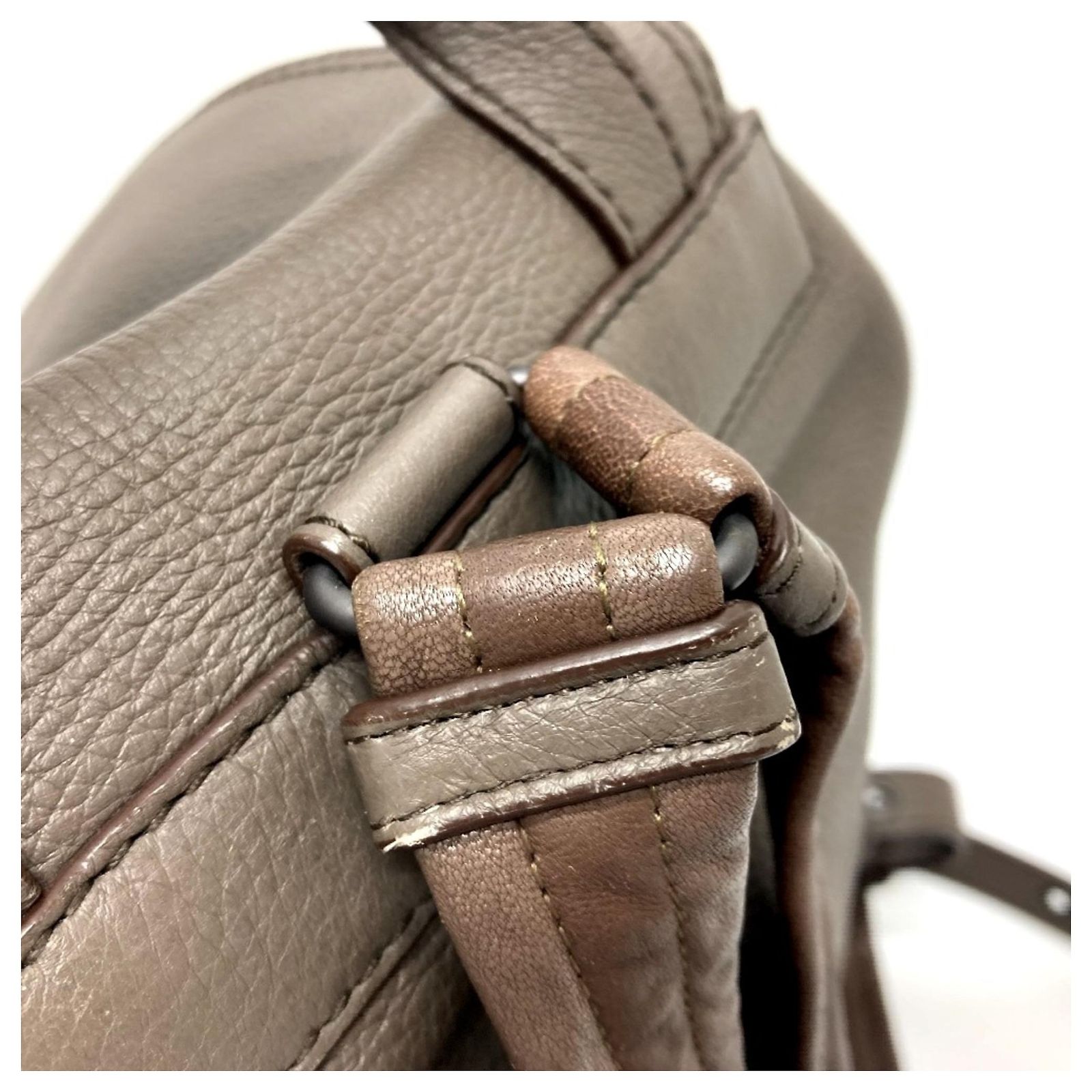 child carrier backpack osprey Poco – The Backpacker Small Retro Leather Backpack 14/06/23 The Poco Soft Carrier Size:5-1/2