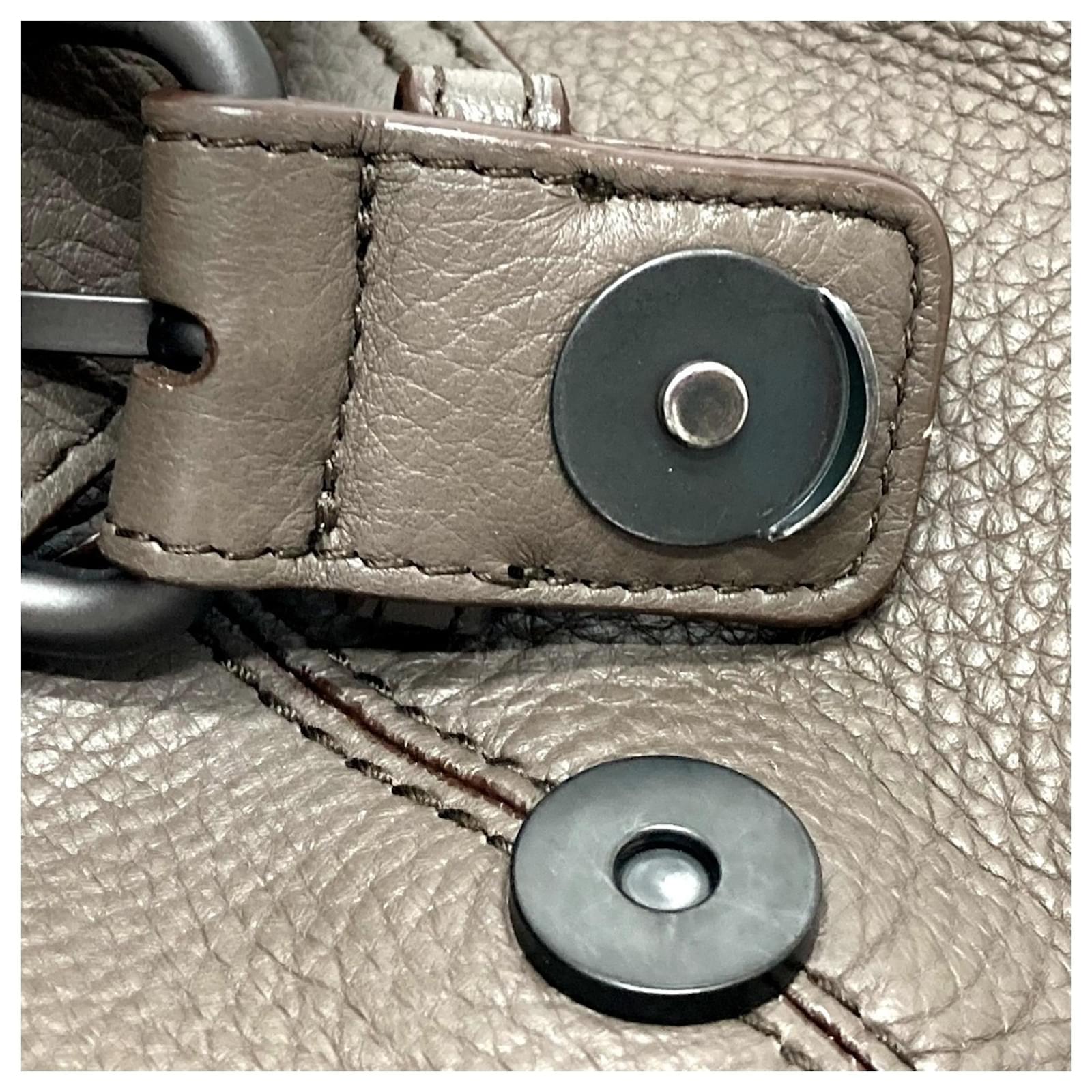 fleming soft mini backpack Shoulder Bag Fleming Soft Quilted Leather Mini Backpack Tory Burch Backpack  Fleming Quilted Tassel Drawstring