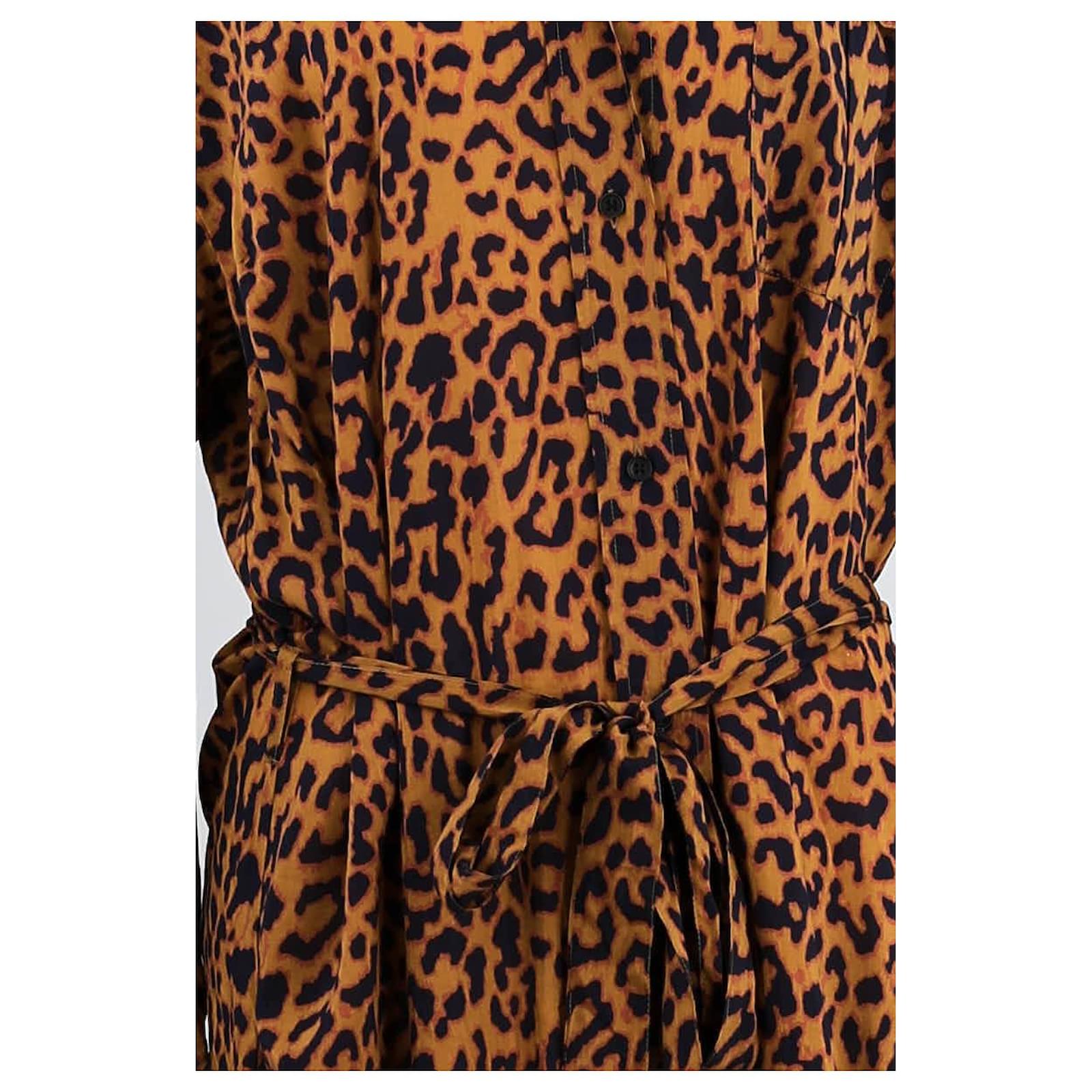 asos design a-line midi dress with cluster embellishment in gold Essentiel Antwerp summer dress – insolito-vintage