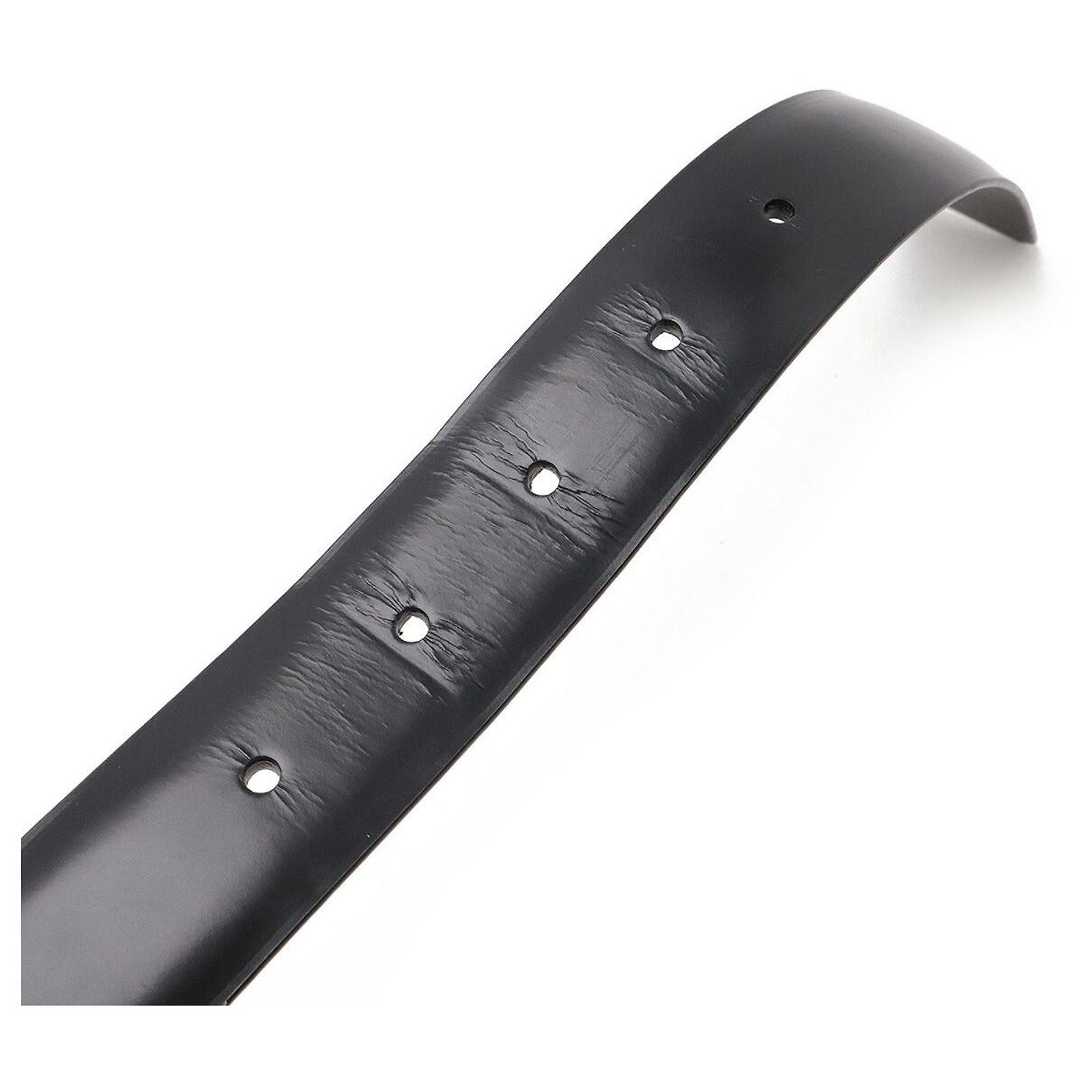 Louis Vuitton Ceinture Anagram Belt Leather Noir Black Silver LV Shake 40mm Reversible Belt Monogram Eclipse Canvas - Men  main image 4