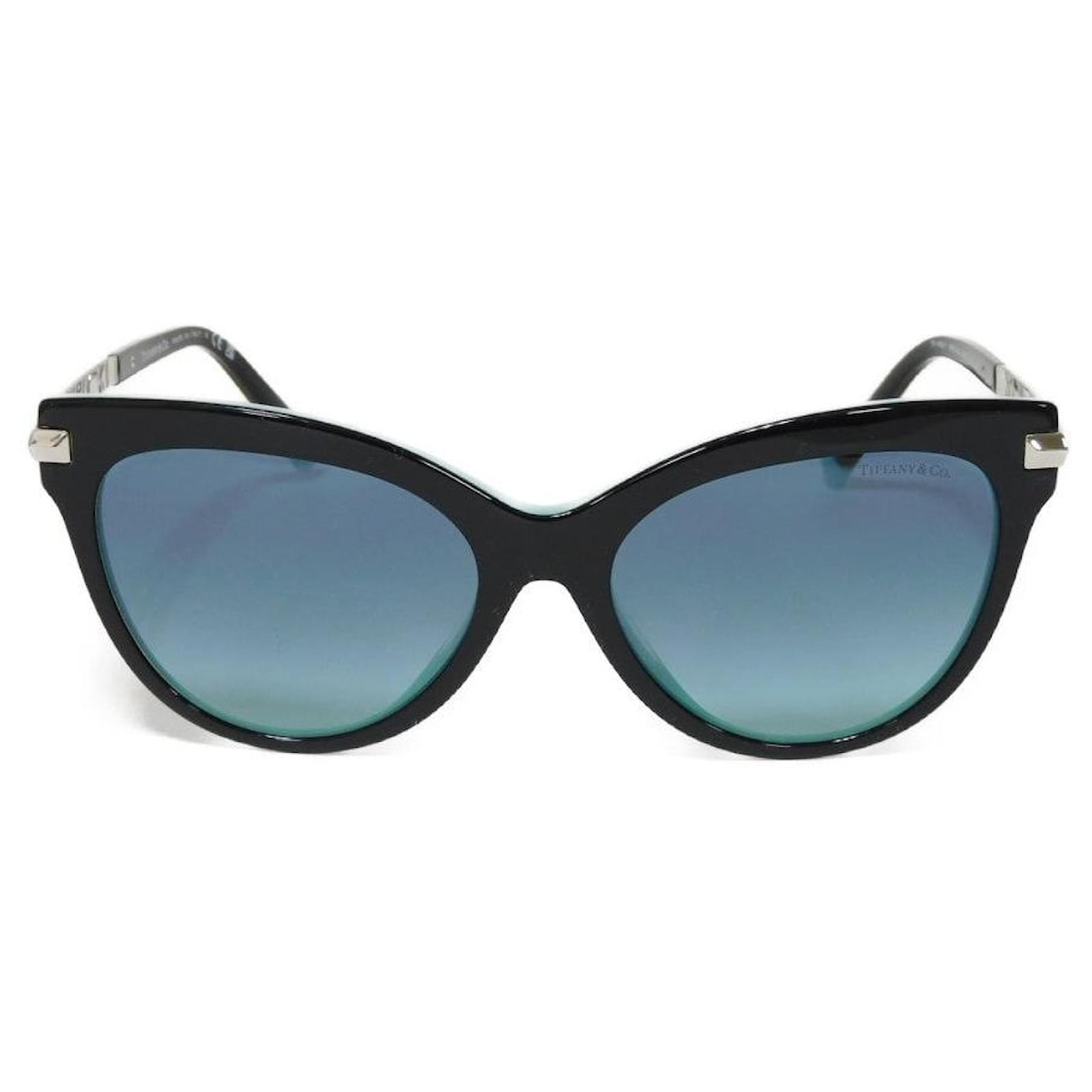 Eyewear Collection Tiffany Atlas Glasses Tiffany Crystal Atlas