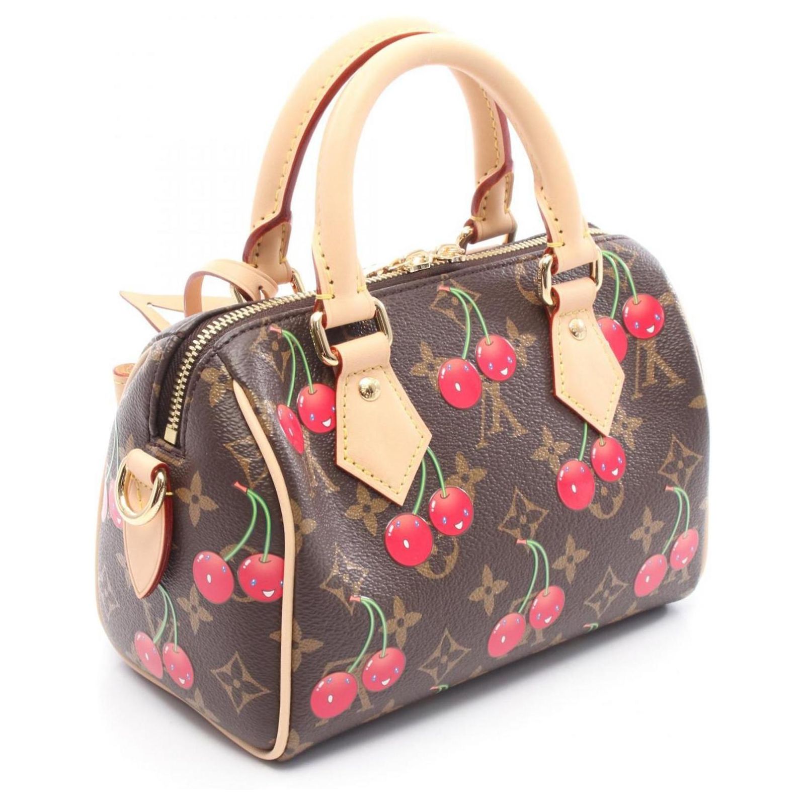 美品◇Louis Vuitton◇ルイ ヴィトン◇イヤフォン◇QAB240◇ LOUIS