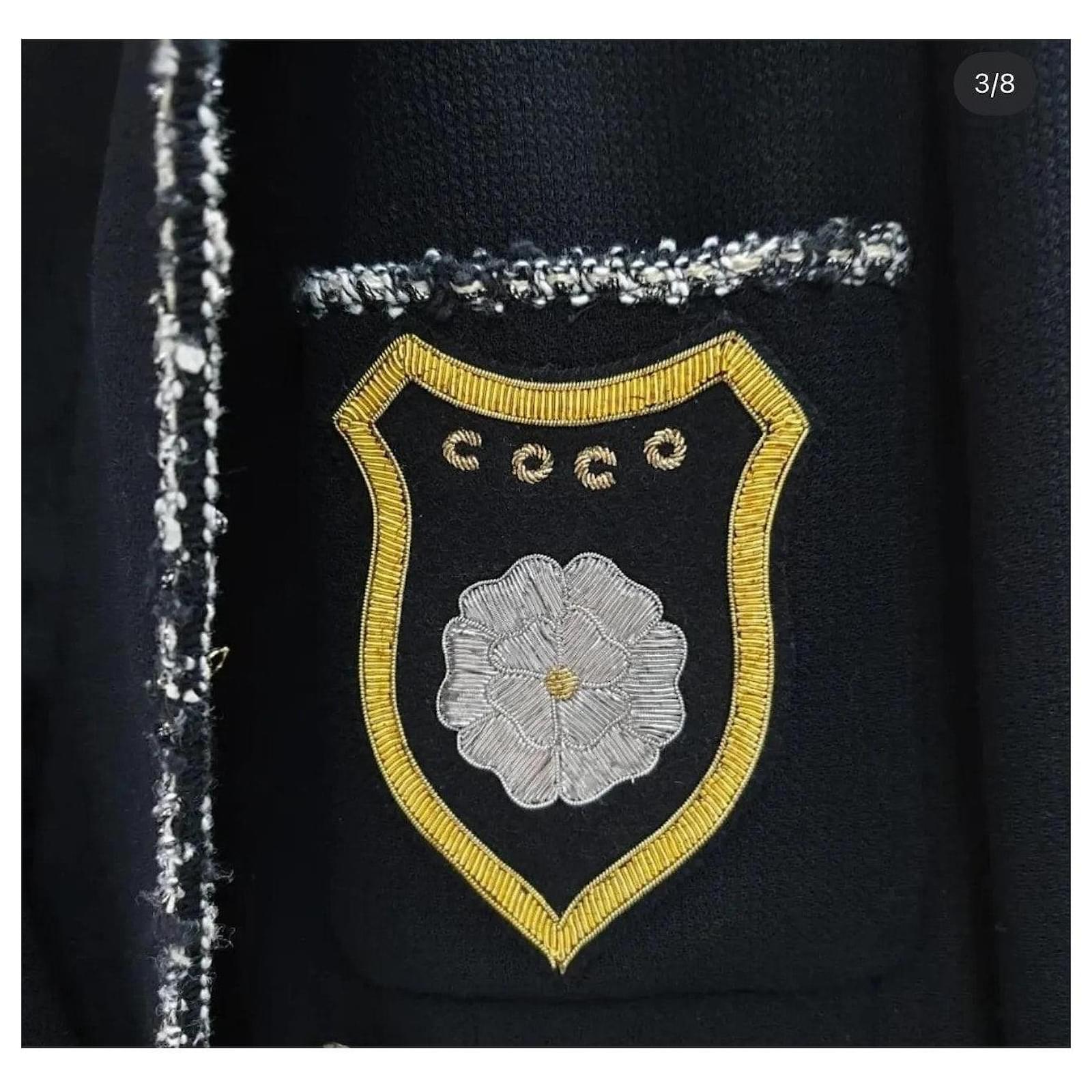 CHANEL 05C 