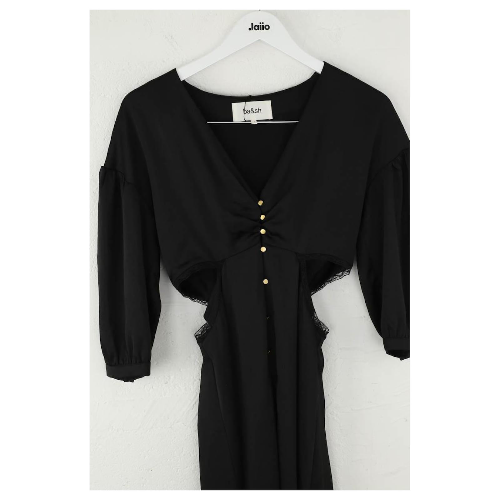 bash black dresses Black Maxi Dresses in South Africa | Shop Online