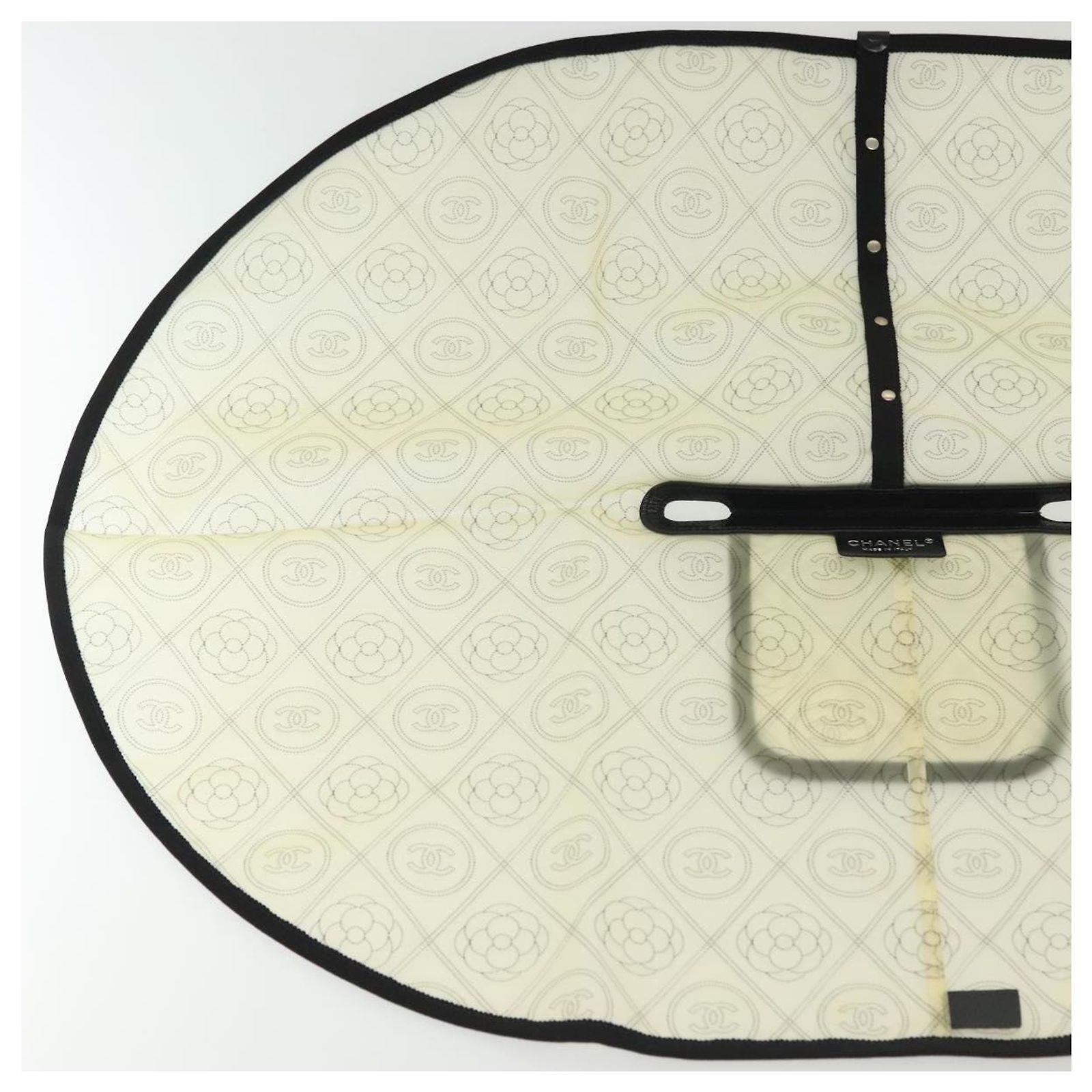 heavy duty patio umbrella Beefy Outdoor Base 110 Lbs ✓ LIV Fishing Neoprene Reel Size:9' 10wt. 4-piece This makes it perfect 27118LW