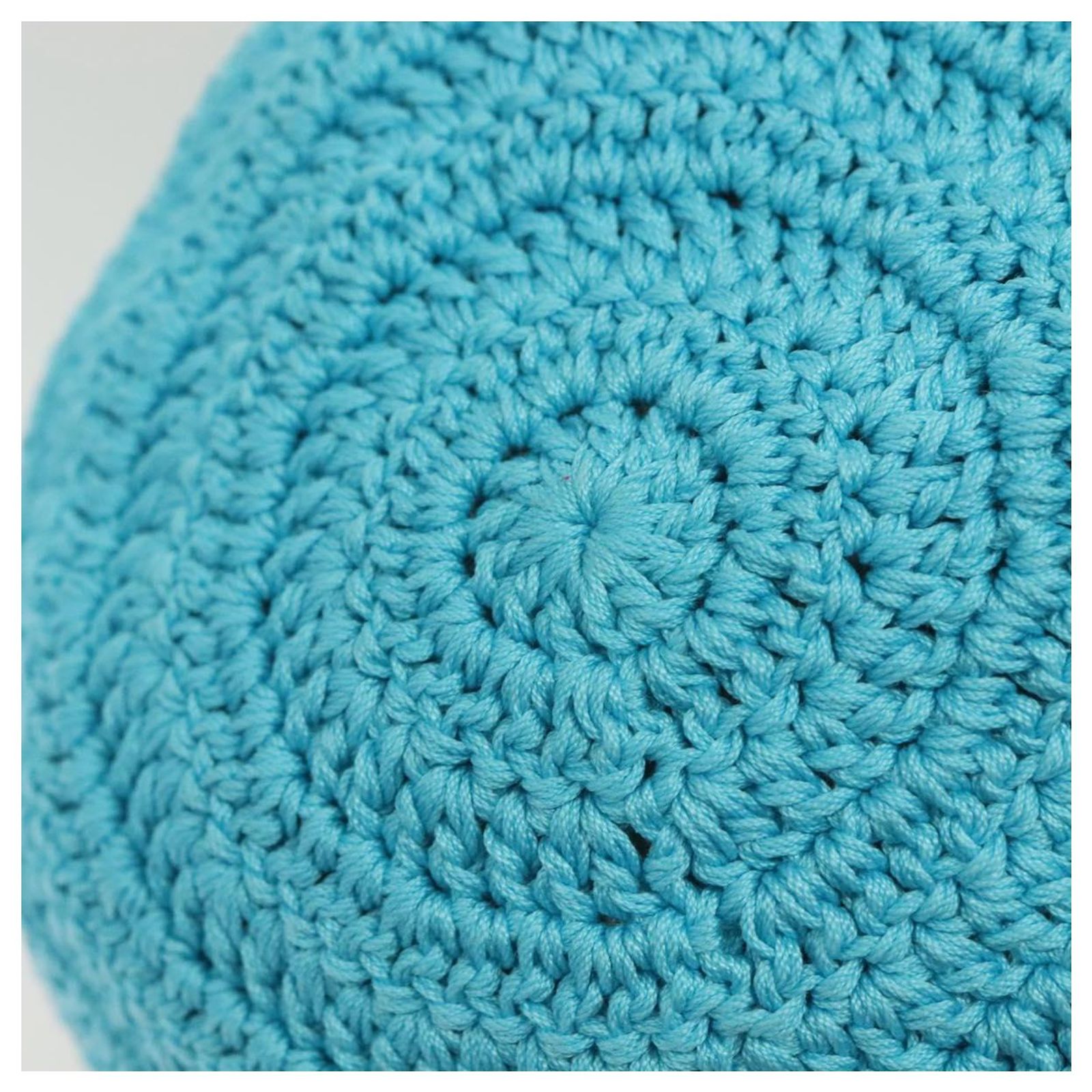 FENDI Zucca Canvas Hat Cotton Blue Auth yk19421M ref.2507266  display picture 1