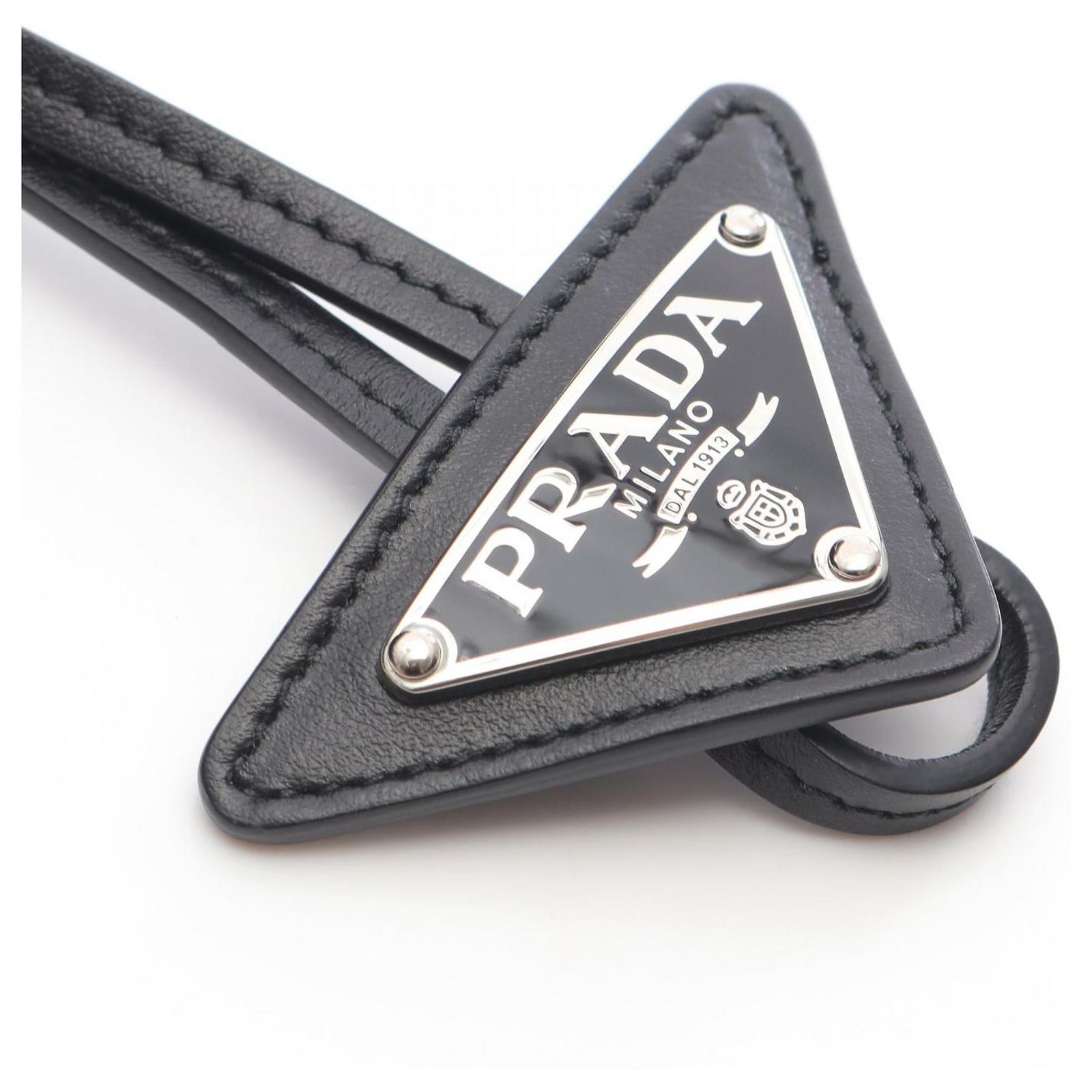 Prada 1HC250 Cotton Hat 1HC137_16IF_F060M_SLR.jpg main image 4