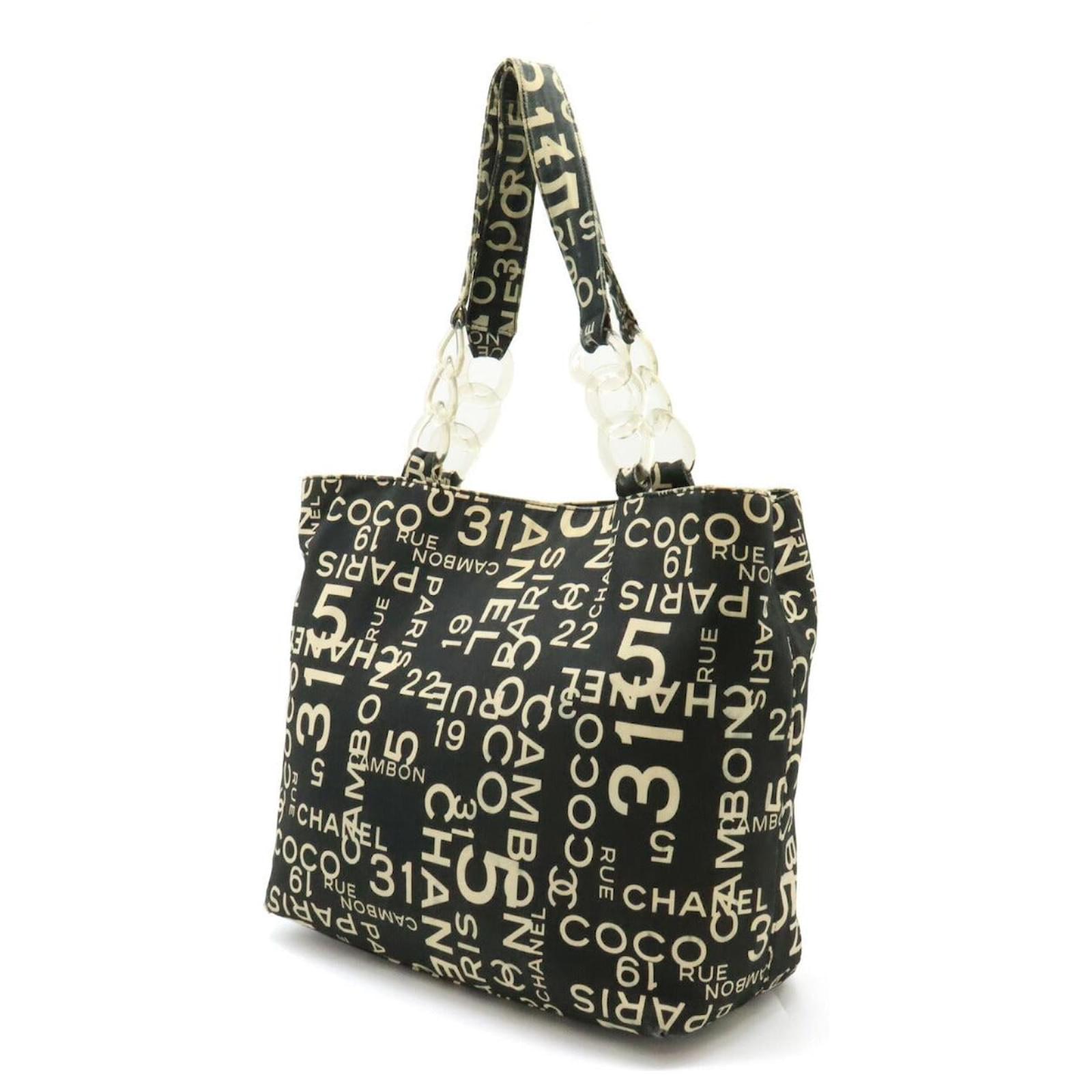 Hombro Bolsos En Lona CosteÃ±a Timeless Bolso Tote En De Lona