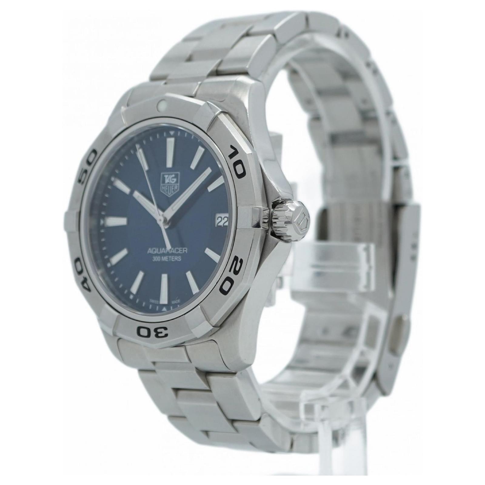 Heuer Plaza Senayan Tag Heuer Shops Near Me Heuer Plaza Senayan