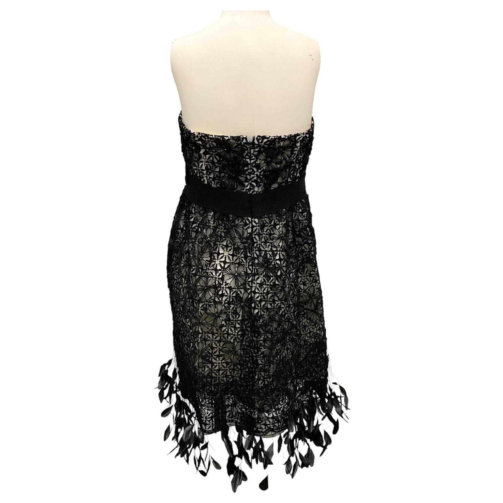 cute dresses with long sleeves Amazon.com: HGps8w Women's Elegant Lantern Long Sleeve Swing Dresses, Cute  Sweetheart Neck A-Line Cocktail Party Mini Dress : Clothing, Shoes & Jewelry main image 1