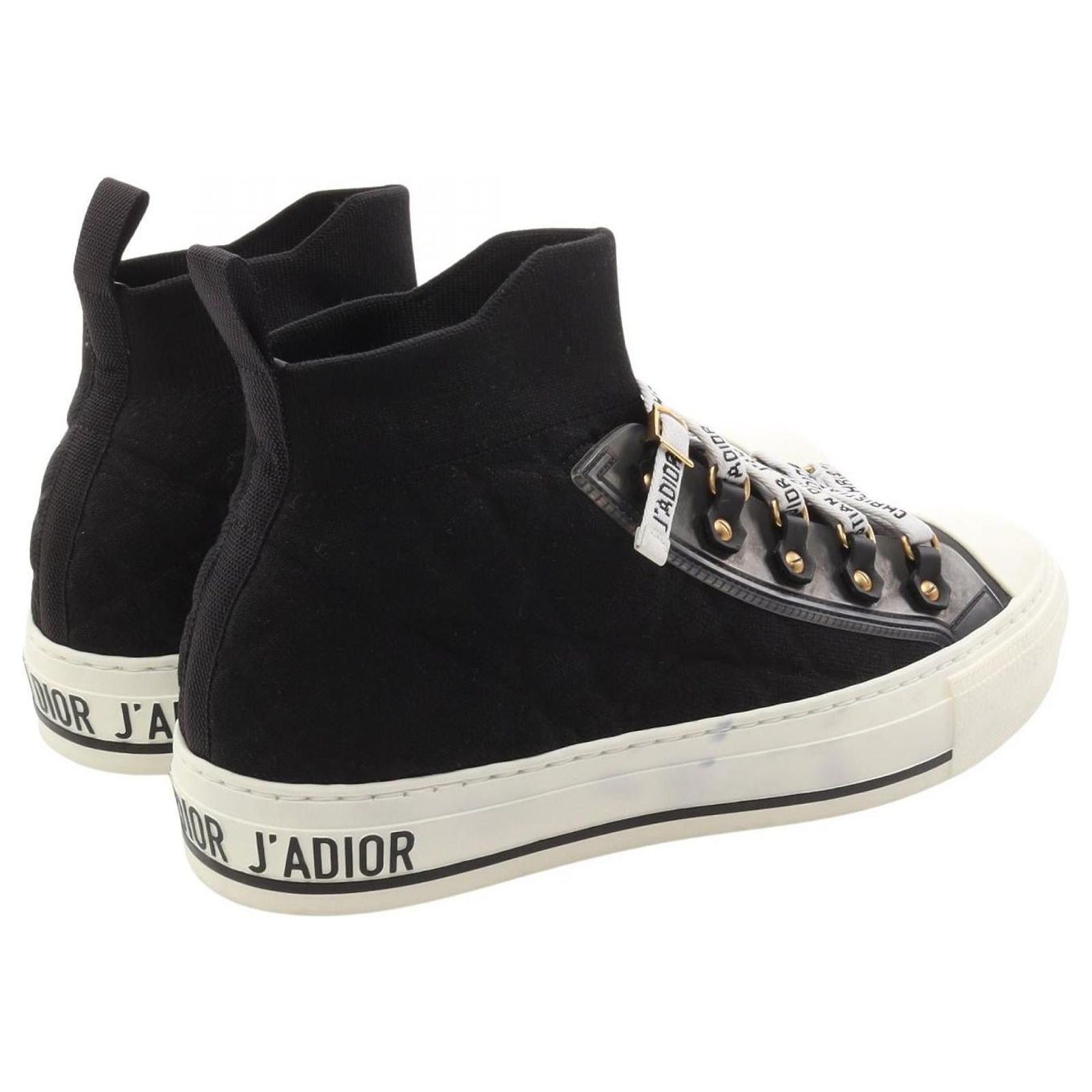 B23 Christian Dior Sneakers Walk