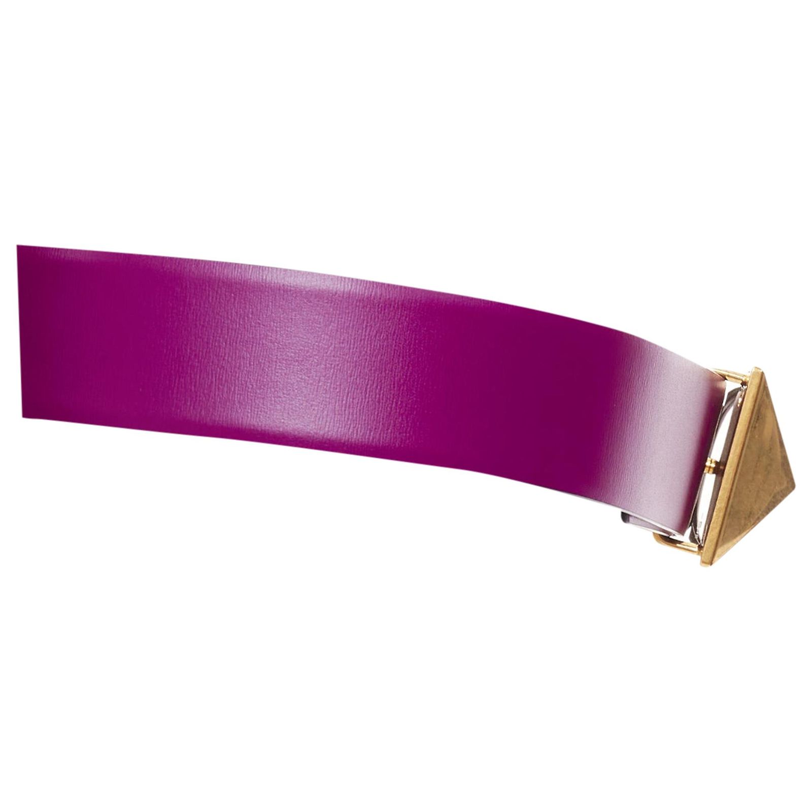 Valentino Garavani Valentino Rockstud Reversible Leather  display picture 1