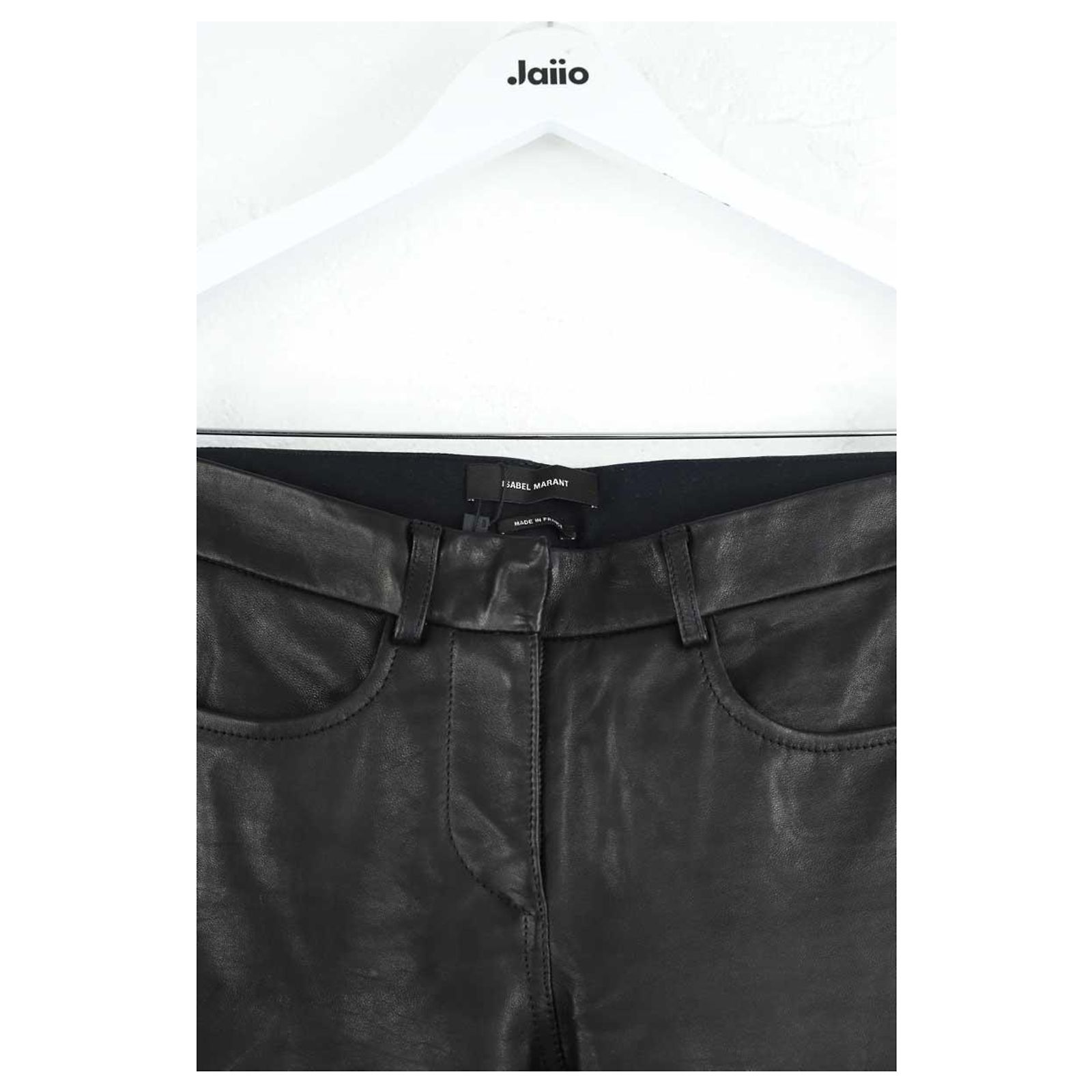Blouson moto homme IXON été taille XL - Vêtements Blouson moto homme IXON été taille XL - Vêtements