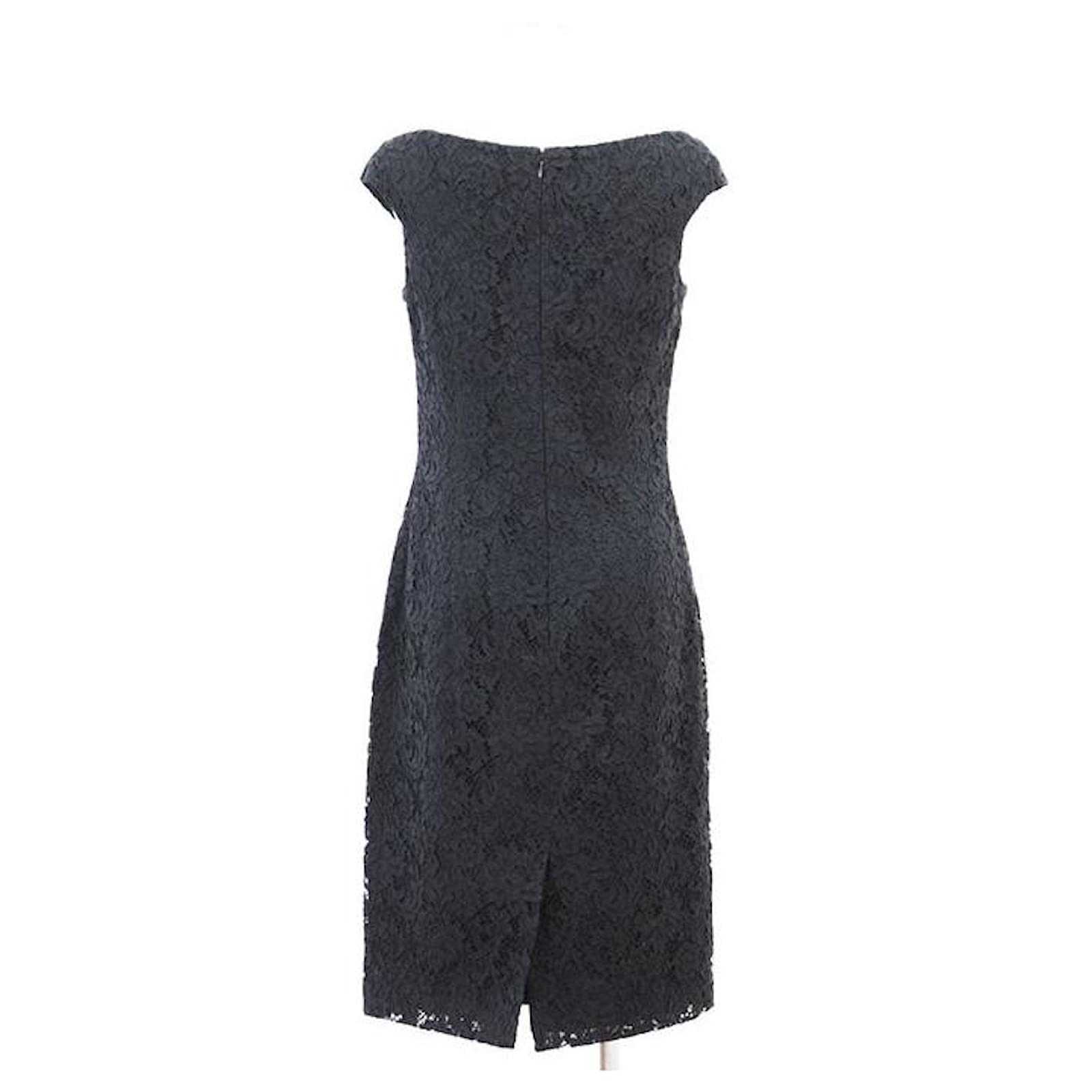 desert blue dress Dior Surf Chic Corsetted Halter + Skirt Set – Treasures of NYC main image 1