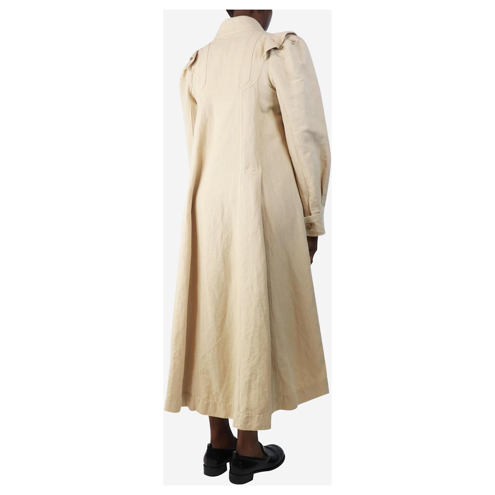 knee length dresses for ladies Arbor Dress