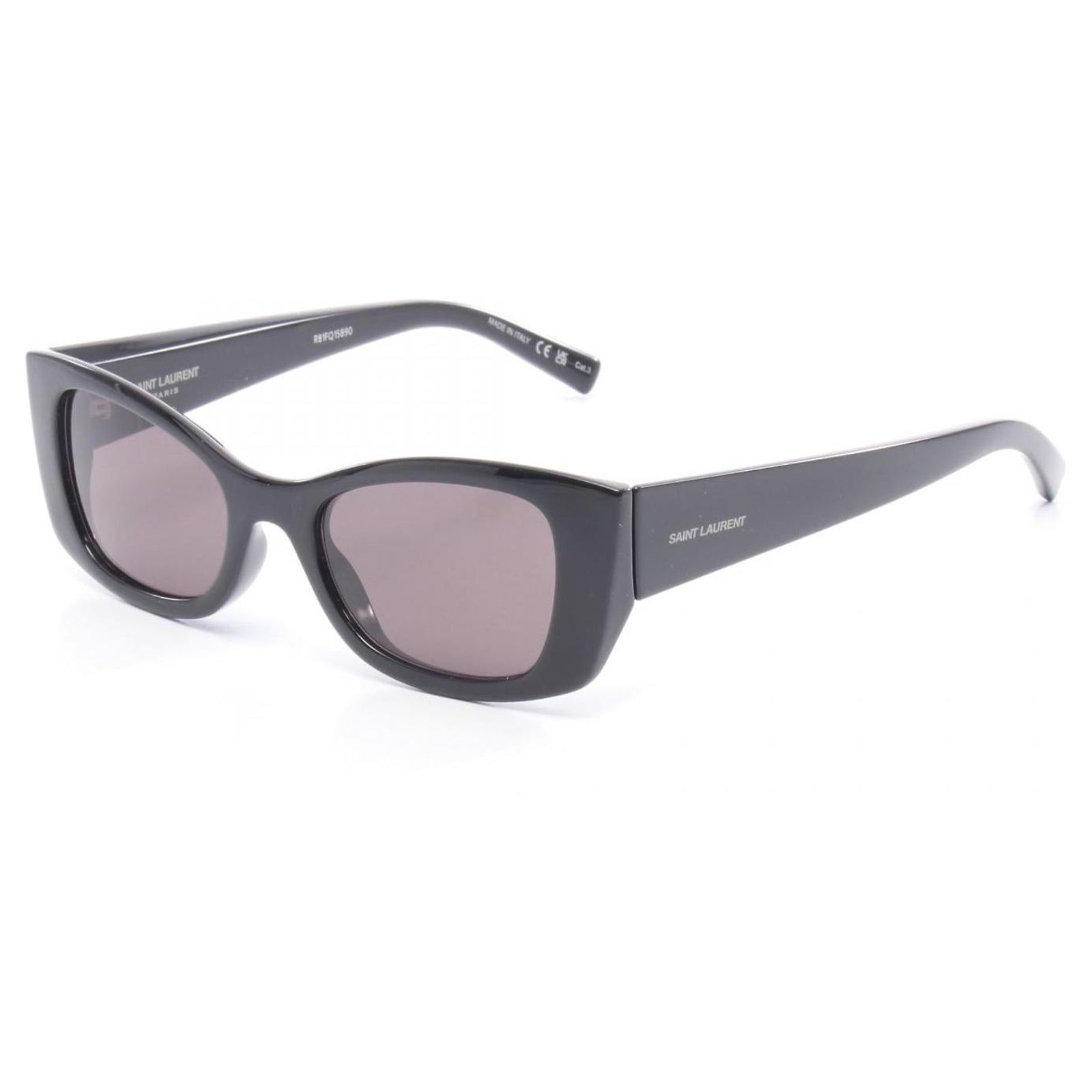 Saint Laurent Paris SL593001 Sunglasses Yves Saint Laurent Saint Laurent Paris SL593001 Sunglasses  main image 2