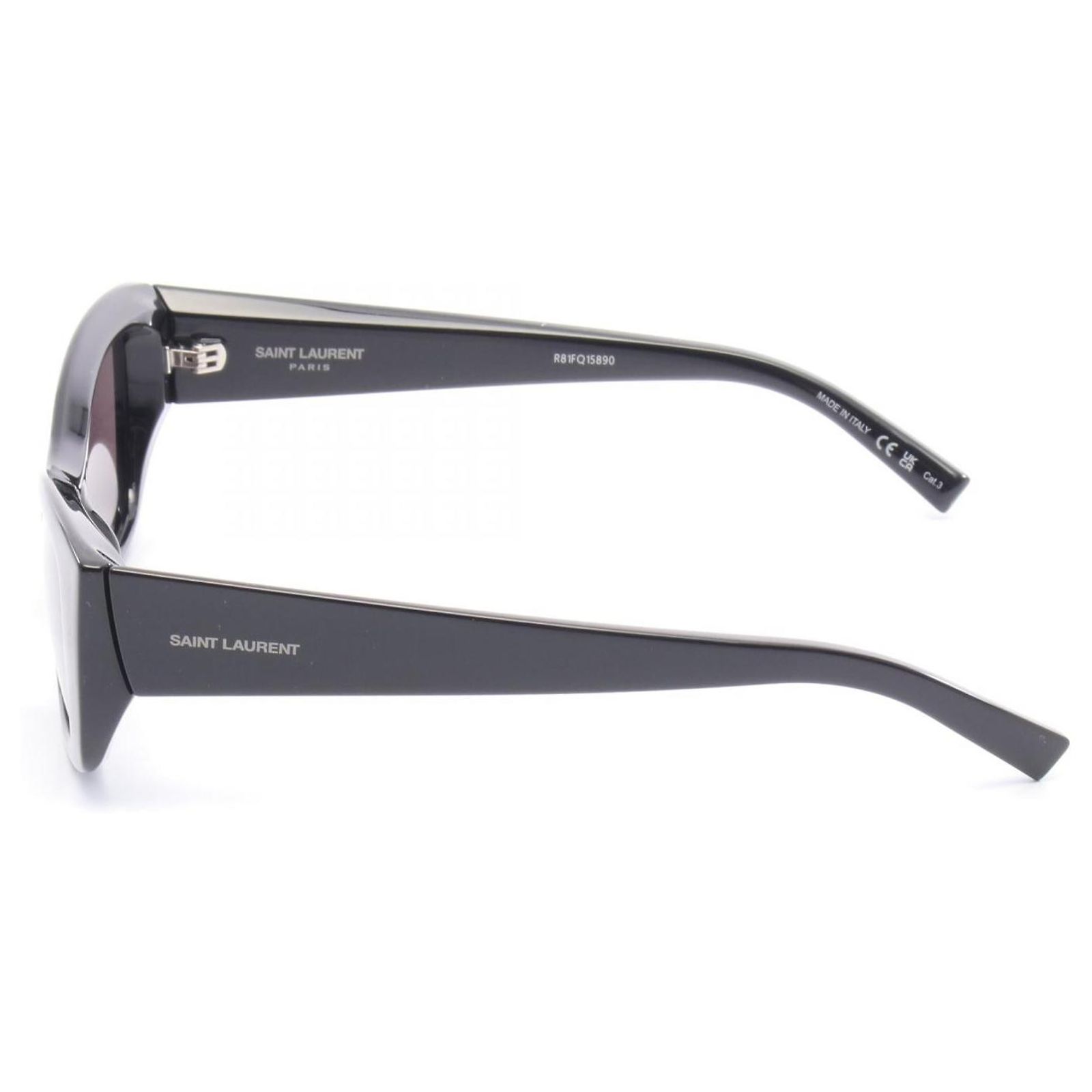 Yves Saint Laurent Saint Laurent Paris SL593001 Sunglasses 