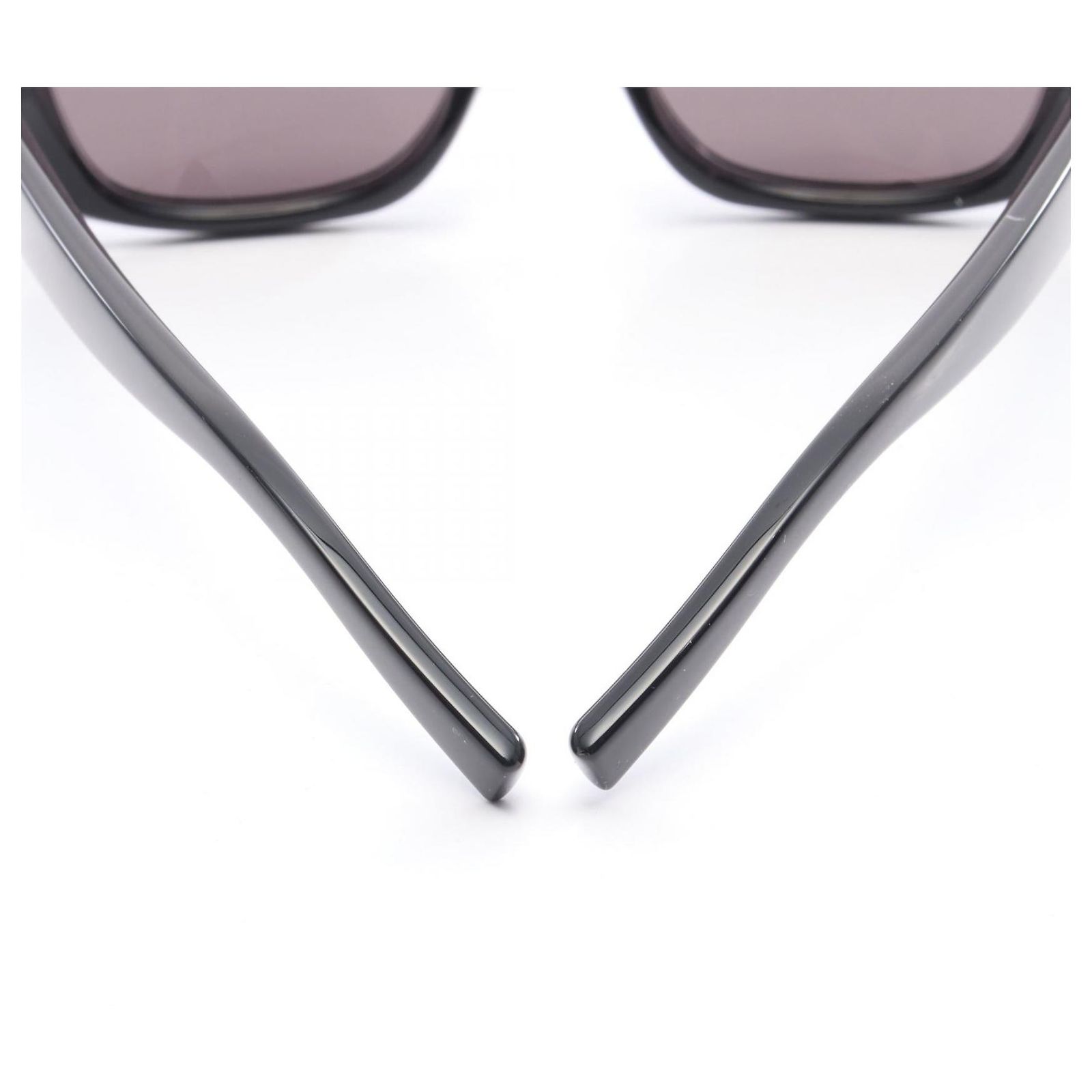Yves Saint Laurent Saint Laurent Paris SL593001 Sunglasses  display picture 1