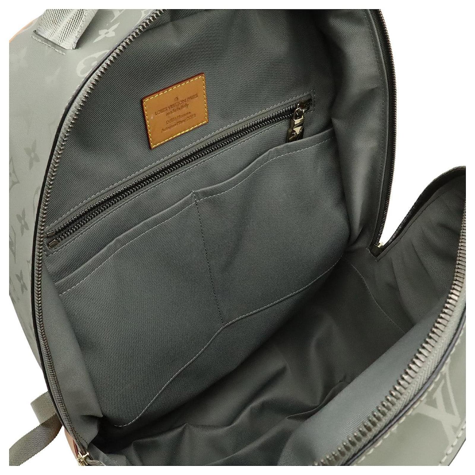 lululemon belt bag dimensions lululemon Everywhere Belt Bag Large 2L - One Size