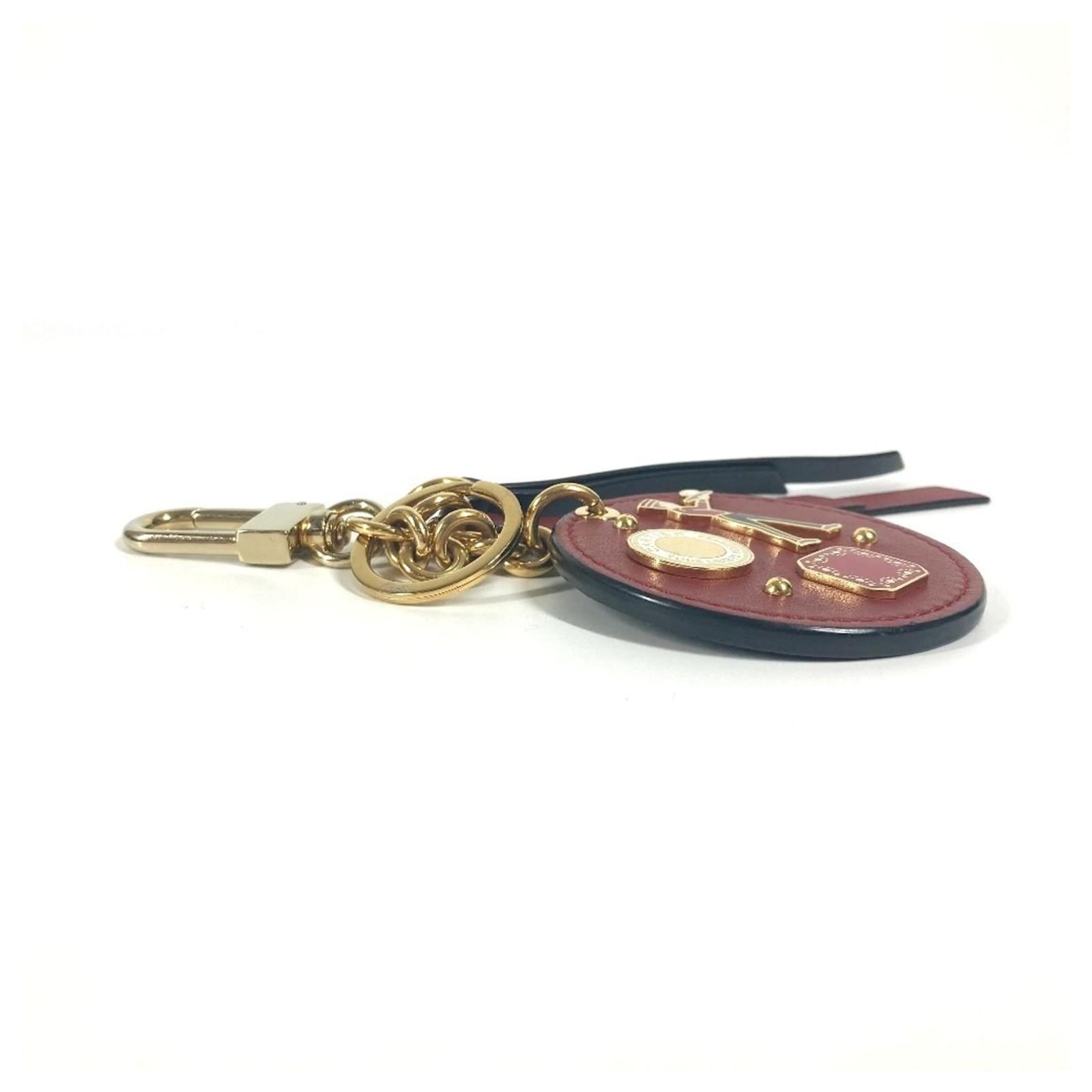 カルティエ DIABOLO DE CARTIER チャーム　キーリング 楽天市場】□美品□ Cartier カルティエ ディアボロ ドゥ カルティエ