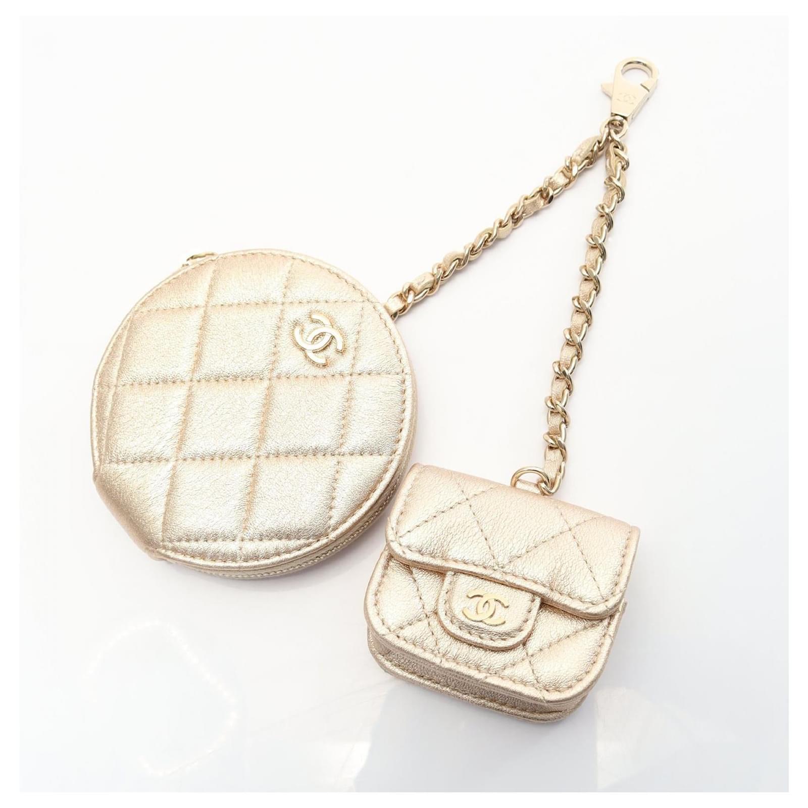 Peau de cuir d'agneau or rose métallisé grain fin | Deco Cuir