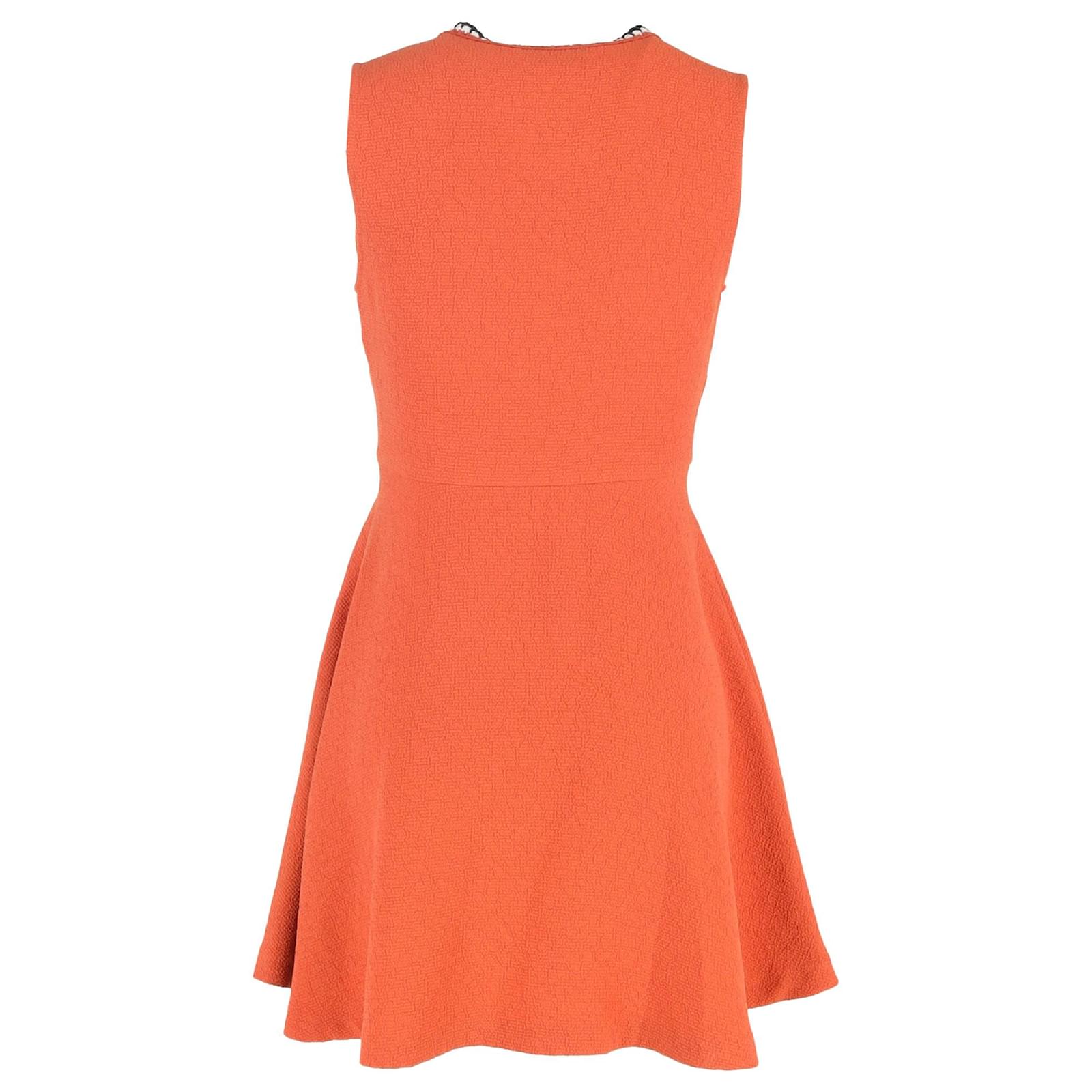 strapless open back dress City Sleek Mini Dress in Windsor Wine – Impressions Online Boutique