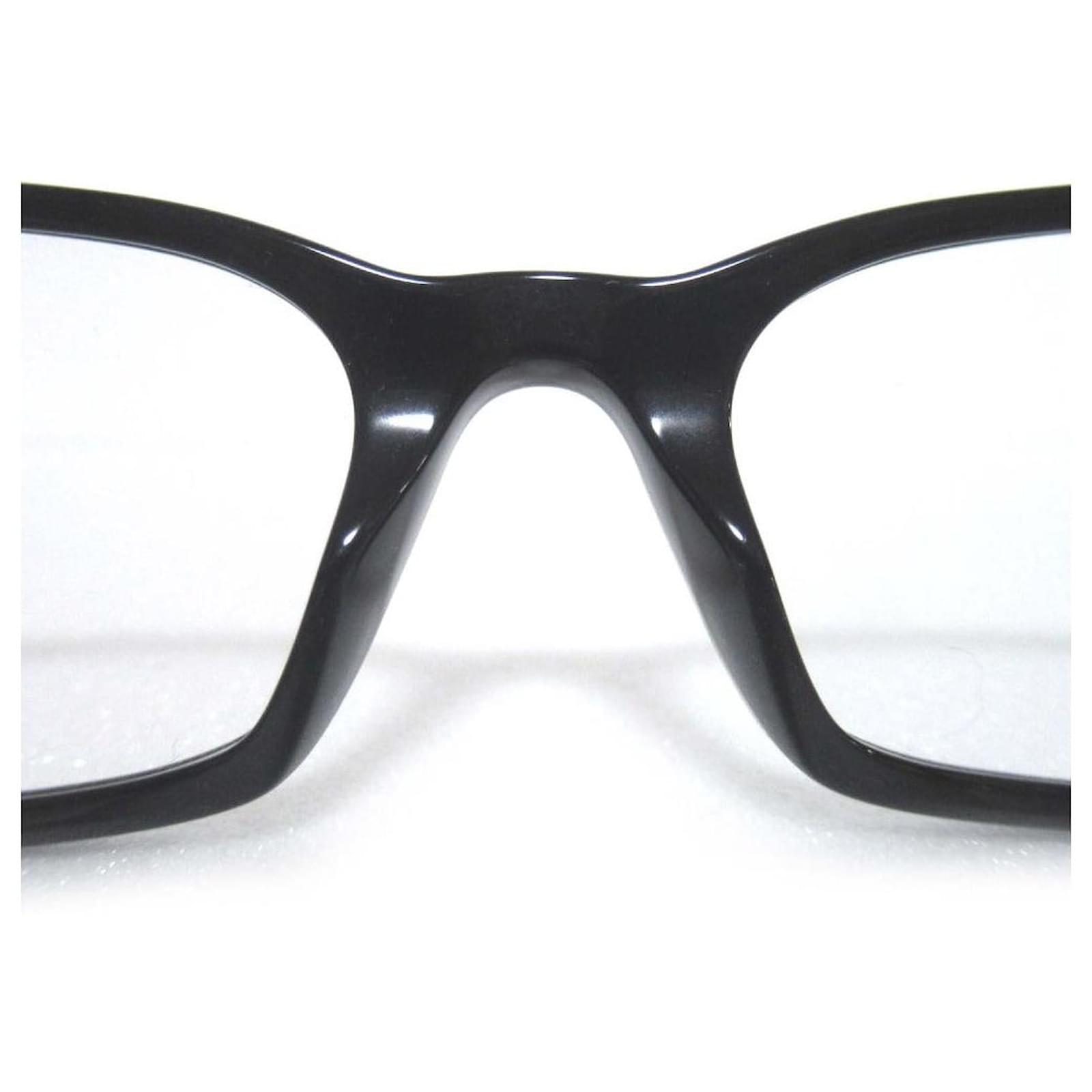 Lunettes de natation Speedo Aqua Pure Homme – Confort et performance