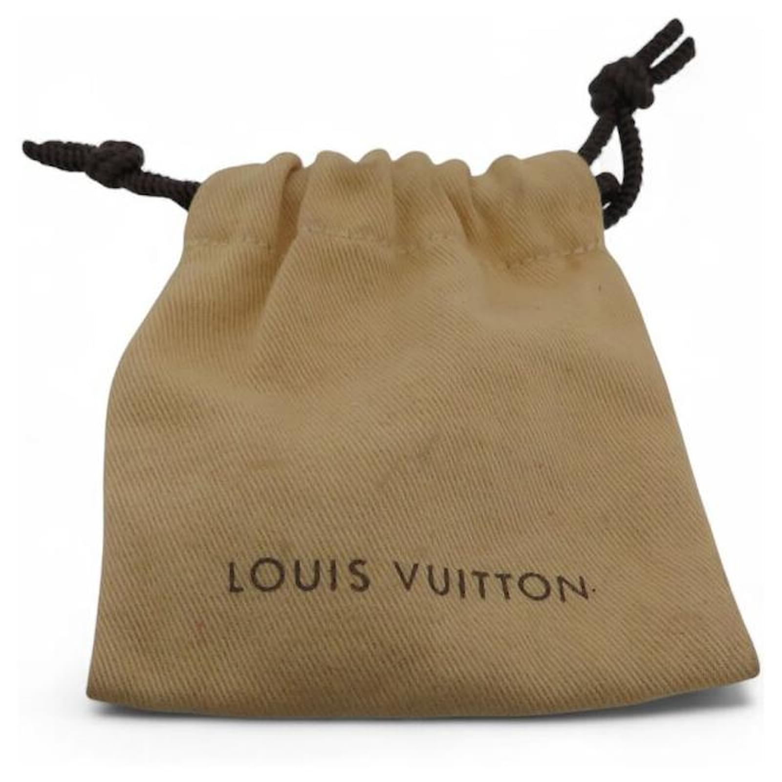 NEW LOUIS VUITTON LV CUP 2000 LIMITED EDITION NUMBERED WHISTLE