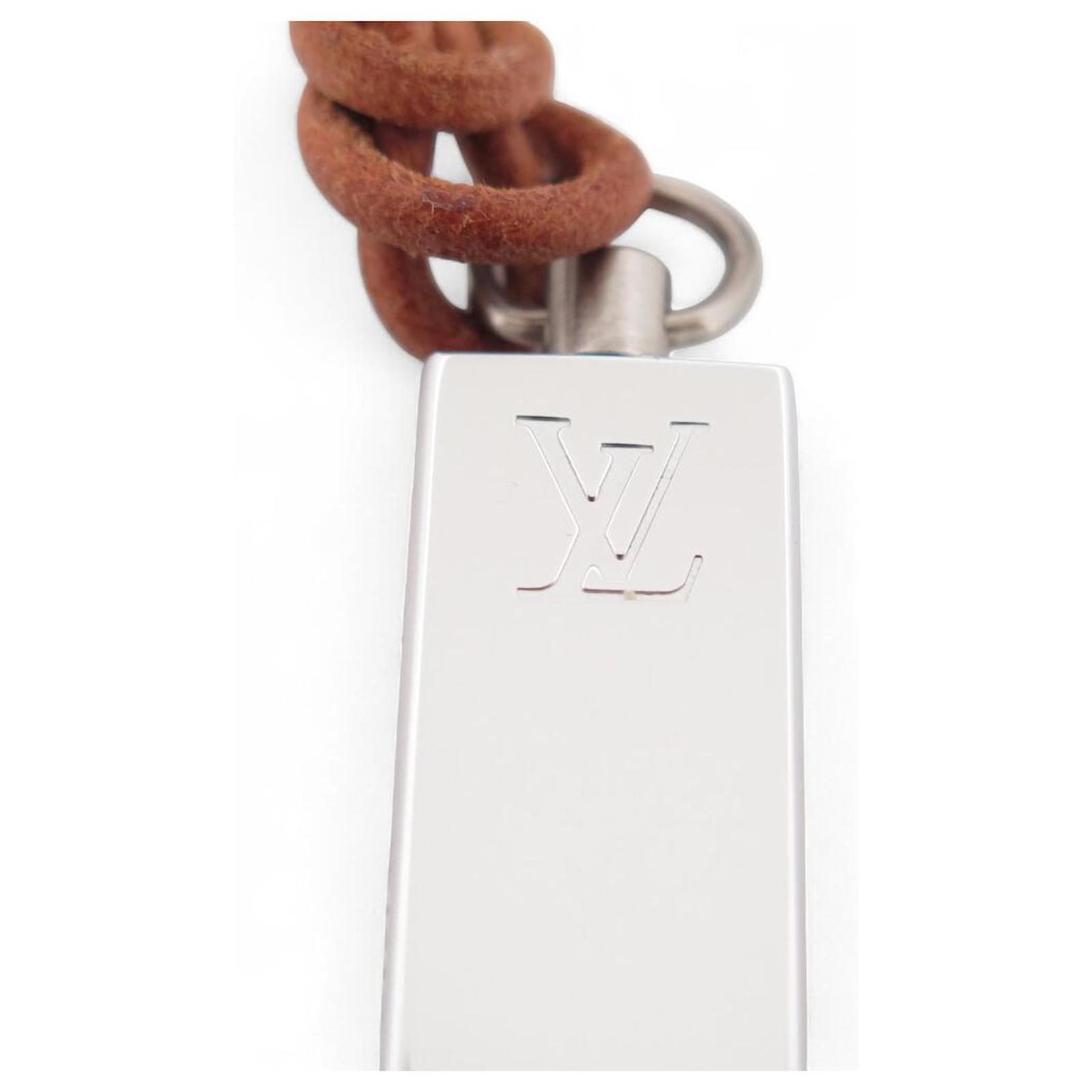 NEW LOUIS VUITTON LV CUP 2000 LIMITED EDITION NUMBERED WHISTLE