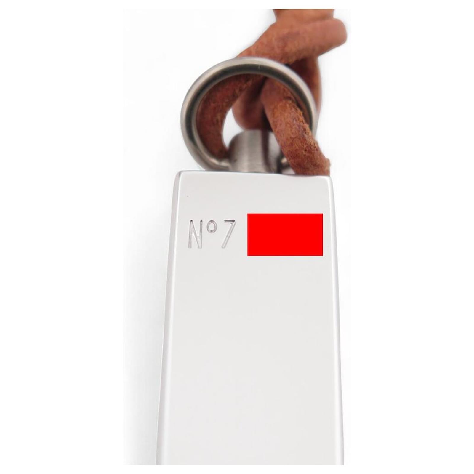 NEW LOUIS VUITTON LV CUP 2000 LIMITED EDITION NUMBERED WHISTLE