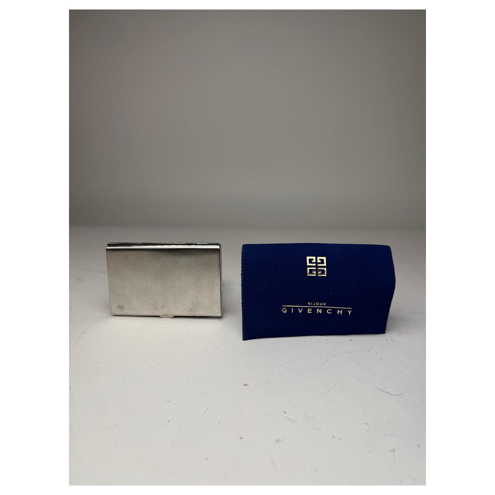marlboro cigarettes price in usa Every Marlboro Cigarette Type: A Guide