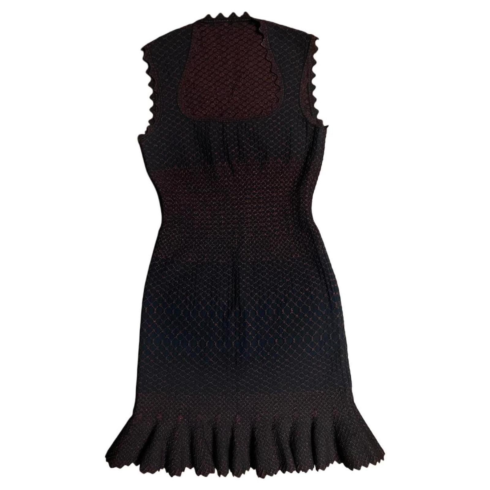 mini dress cut out sides SPAGHETTI STRAP SIDE CUT-OUT MINI DRESS – Riah Fashion