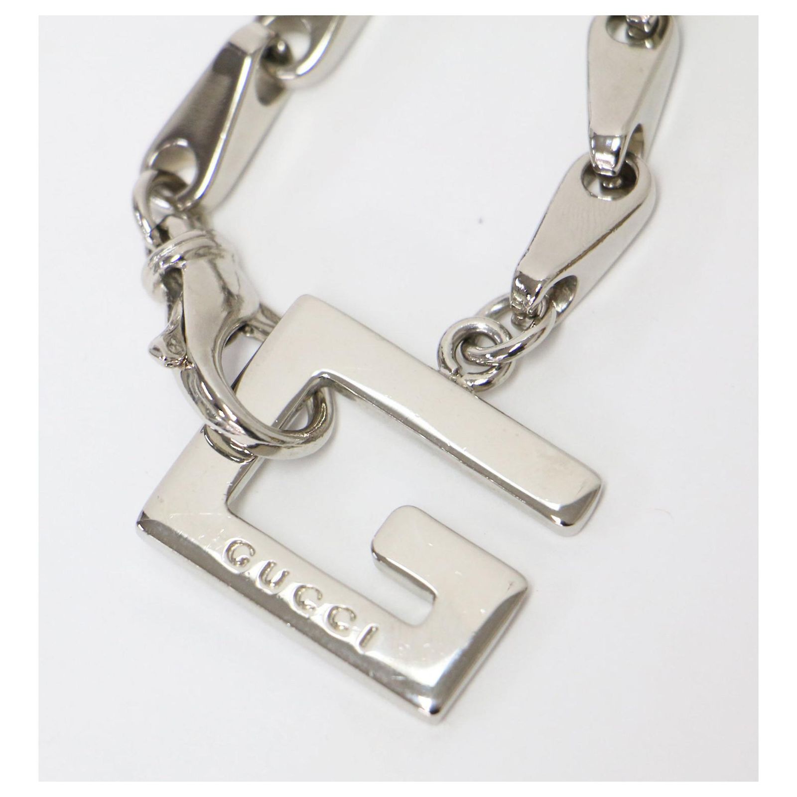 Gucci Women