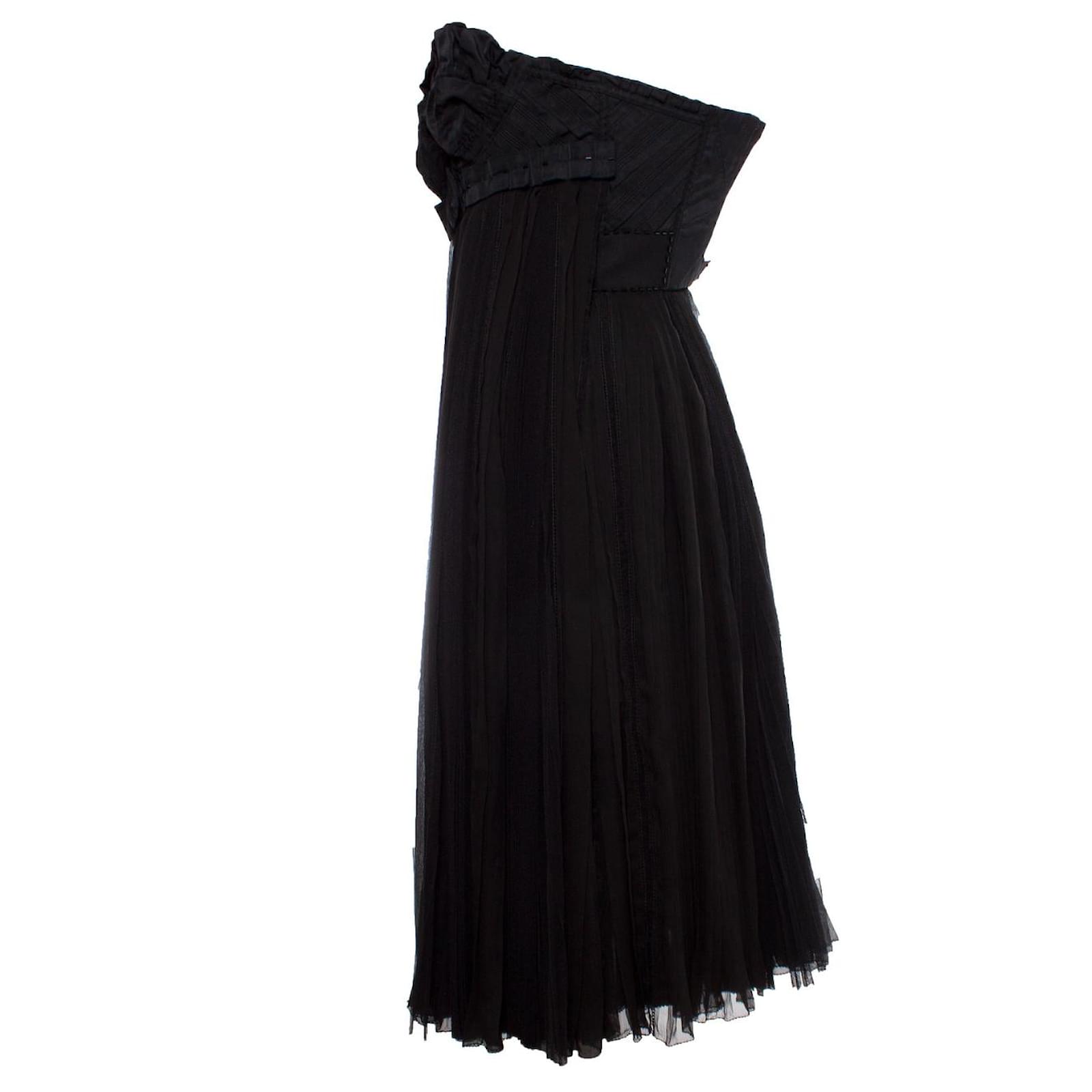 louis vuitton black dress LV By Gc Shirt Black. Size 34 flattering finish. Louis Vuitton Black Short Sleeve