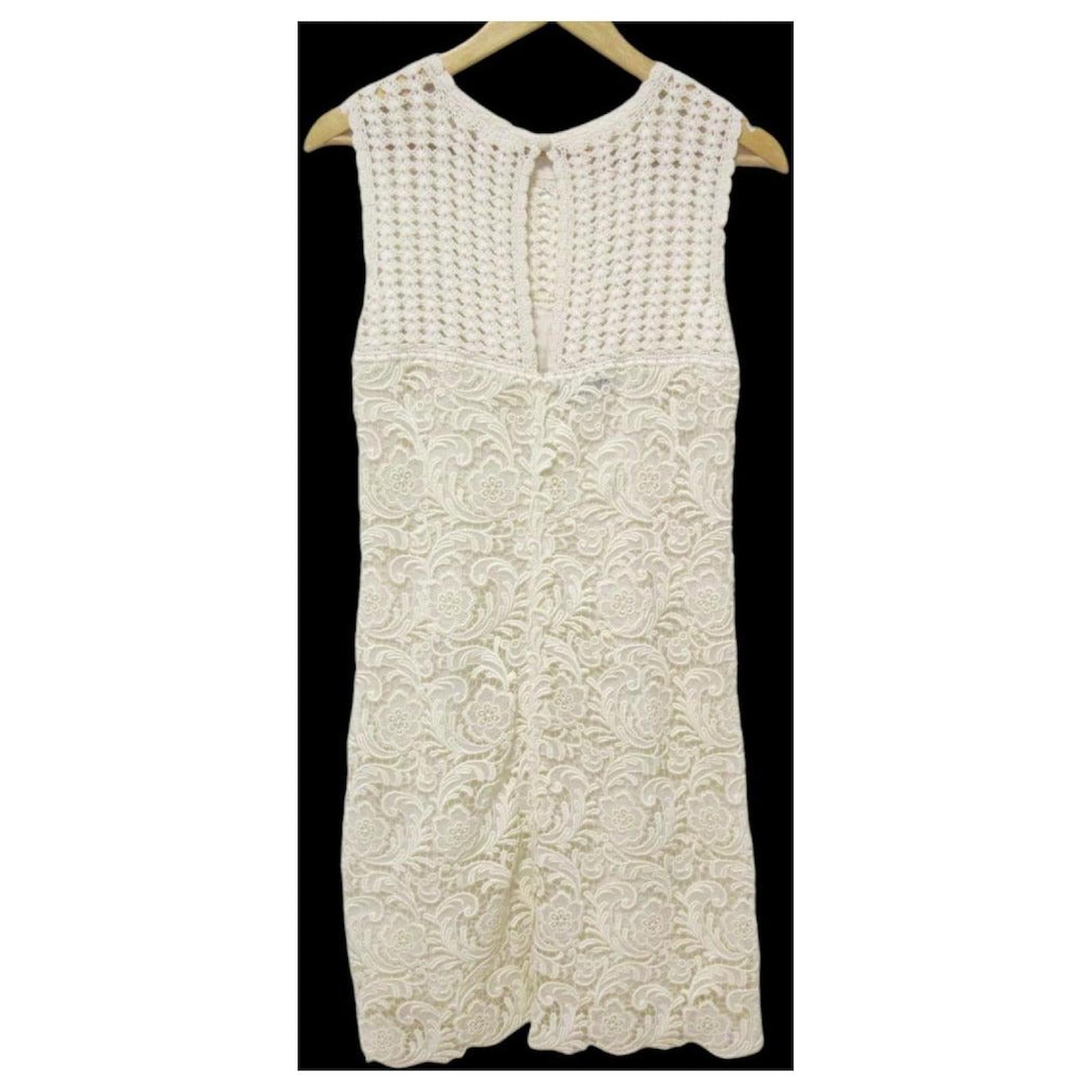 knee length dresses for ladies Prada by Miuccia Prada - Black Women Party/Cocktail Dress main image 0