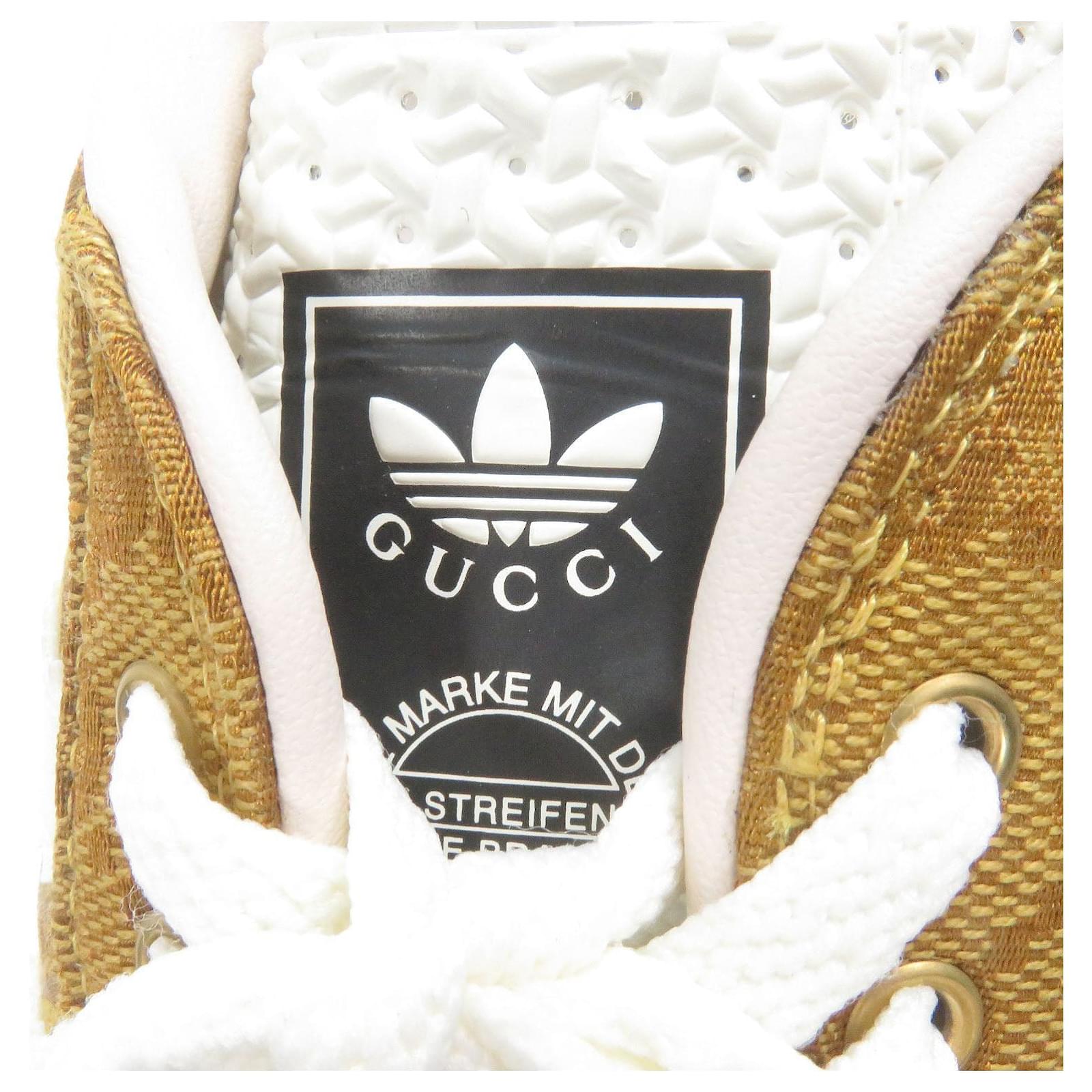 adidas gazelle silver green womens adidas Originals main image 0