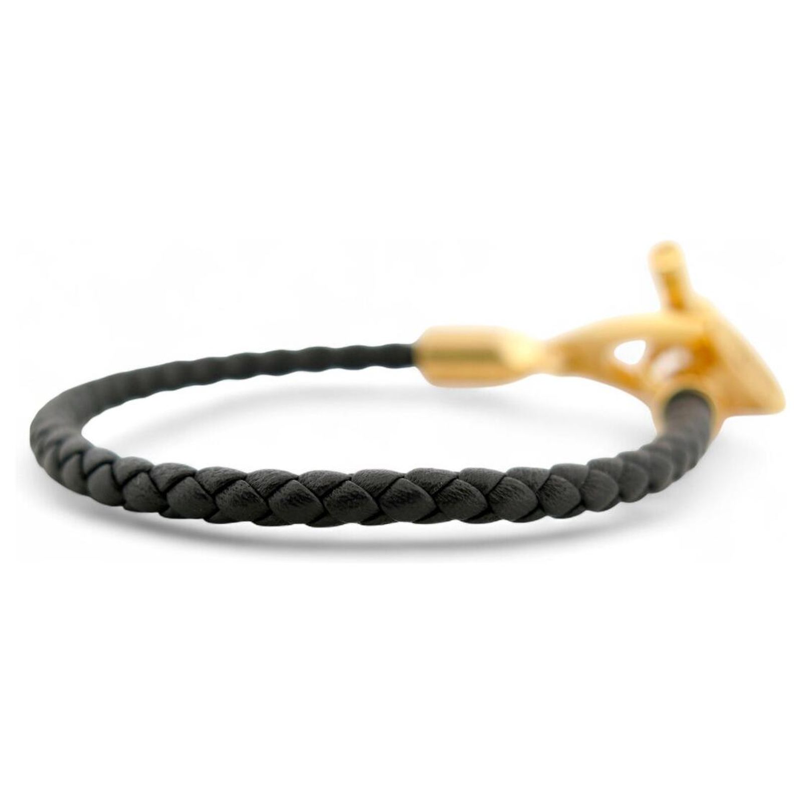 Bracelet étrier Jamira - Très Joli, Neuf Sans Emballage - Longueur 17 Cm