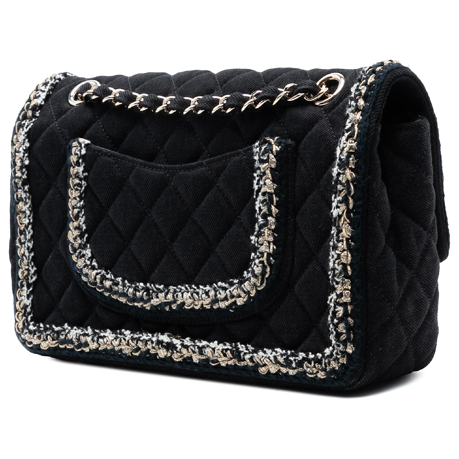 1.5㎝幅CHANELブラックリボン1ロール100m 1.5㌢幅シャネルリボンブラック1ロール 100メートル 1.5㌢幅シャネル