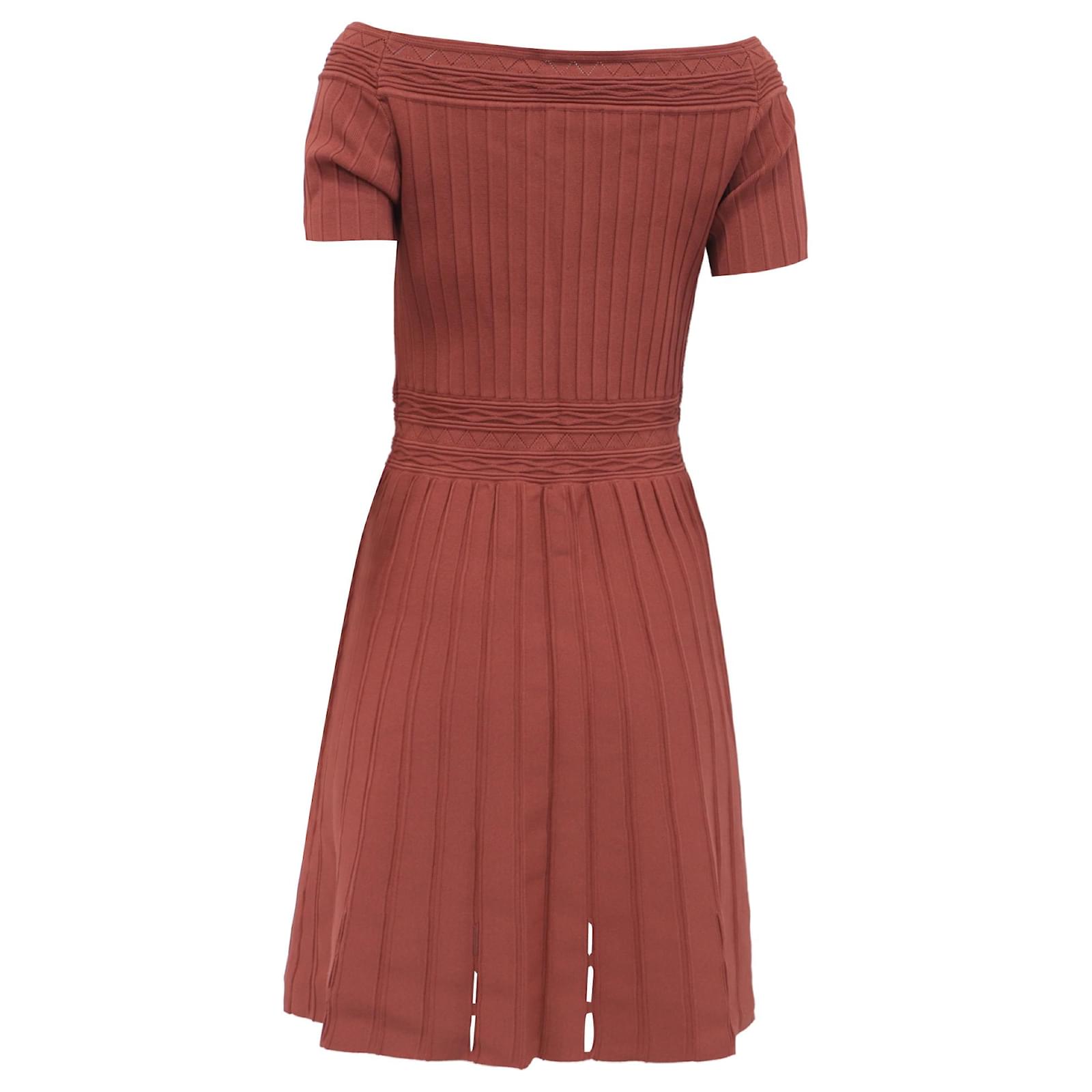 orange and pink floral dress Orange Floral Mini Dress – PinkBlush