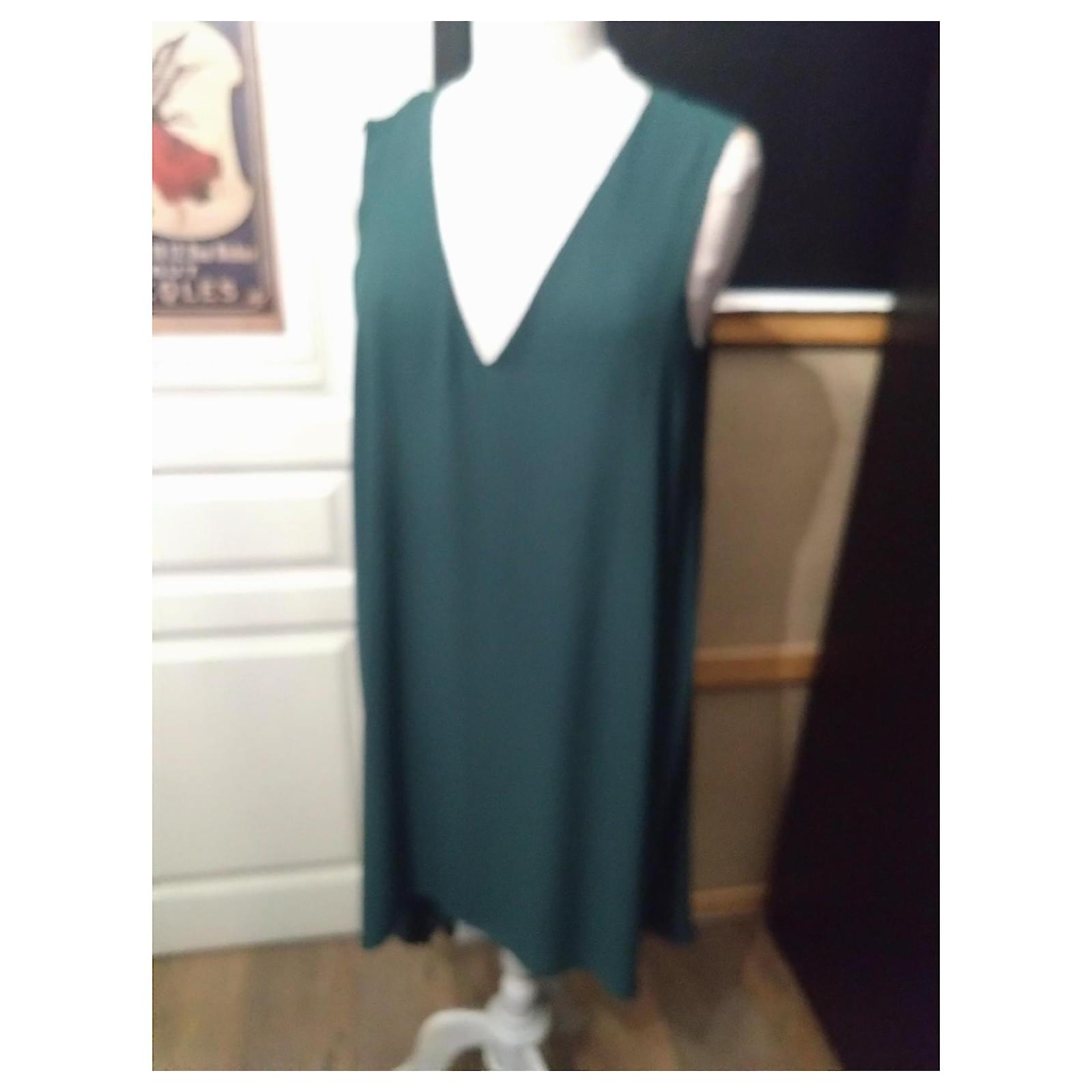 citrus green dress Mabruuk Citrus Grove Kaftan Green Modest Maxi Dress For Women