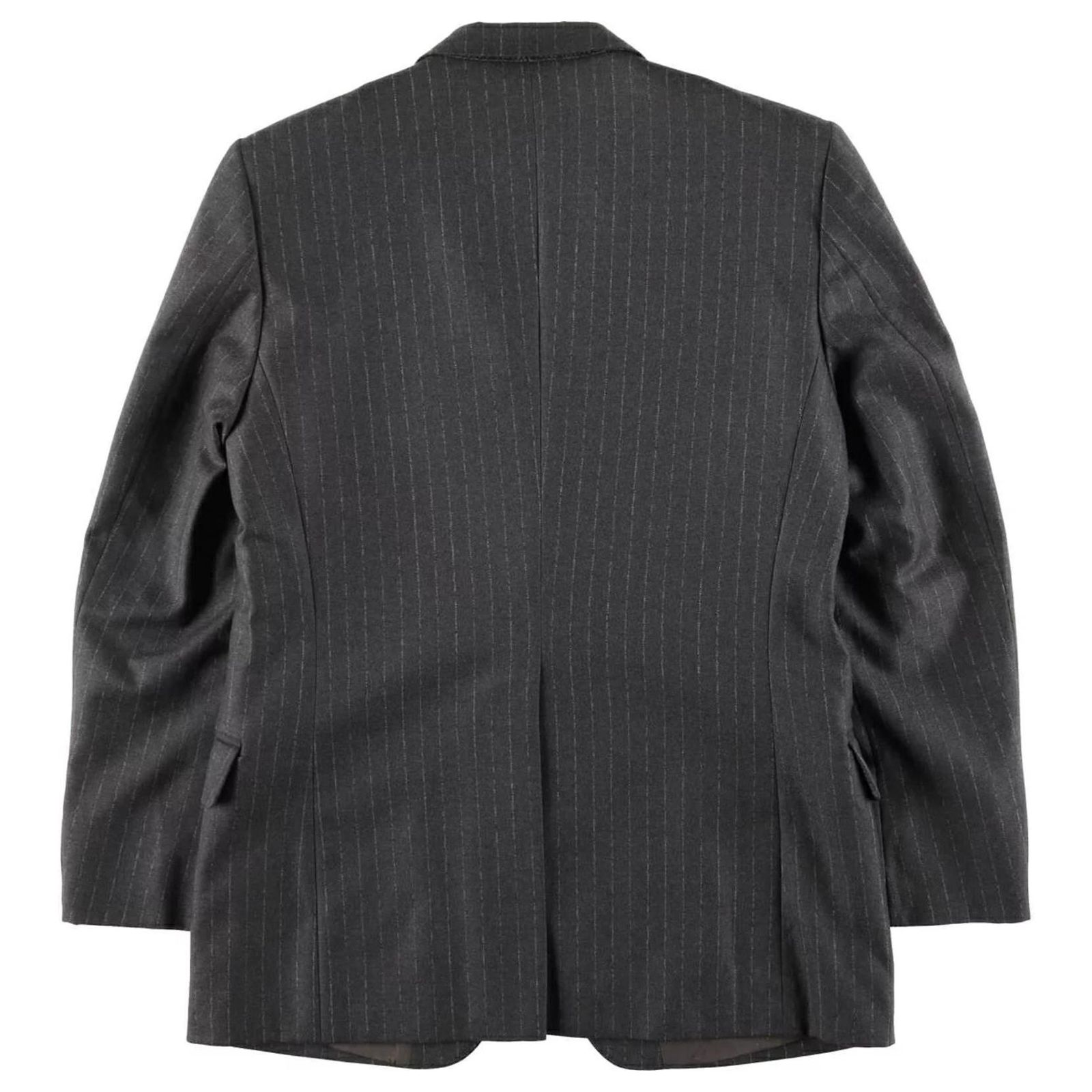 Christian Christian Dior Monsieur tailored jacket Dior MONSIEUR 