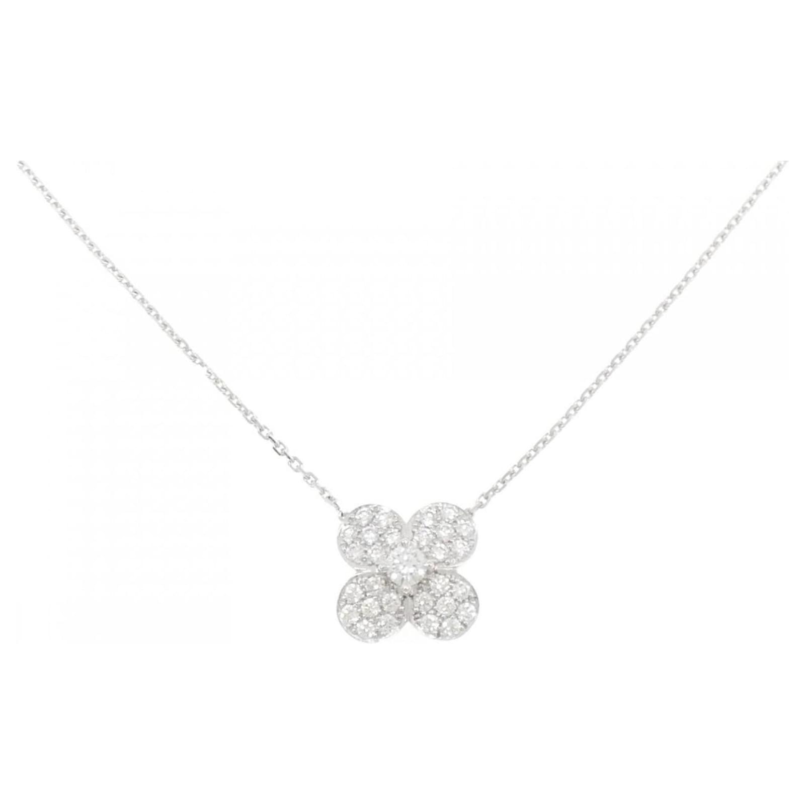 Sitemapcdatahttpsshopinf Inetcomcollier Trefle Van Cleef