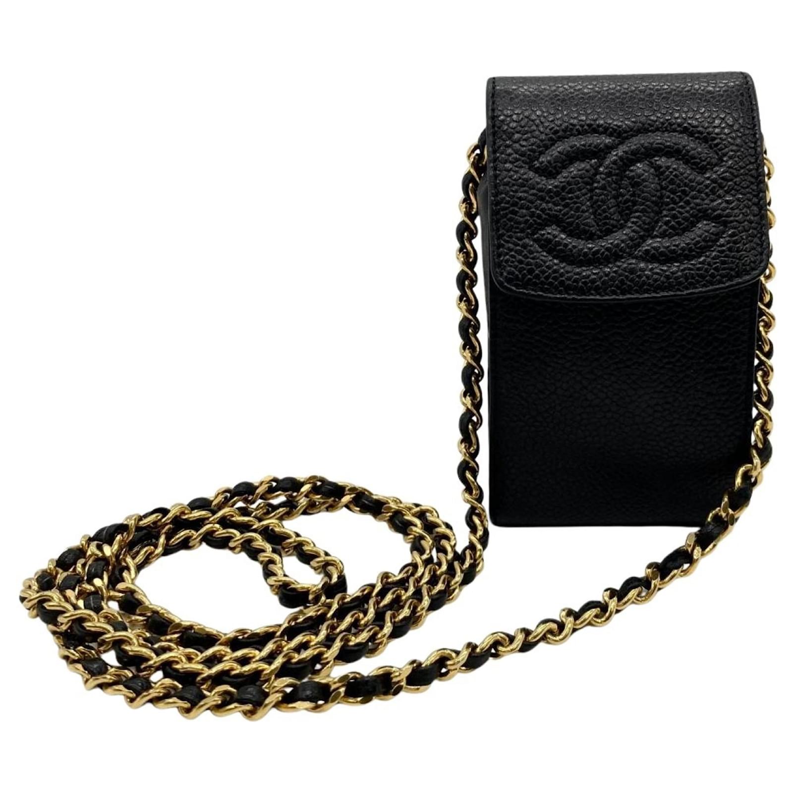 three open alloy cigarette case Amazon.com: Three Open Alloy Cigarette Case, Creative 3-Sided Carved  Ultra-Thin Case Classical European, Hold 16 Thick Cigarettes Or 20 Thin  Cigarettes,Coarse-Cigarette-Style-A : Health & Household