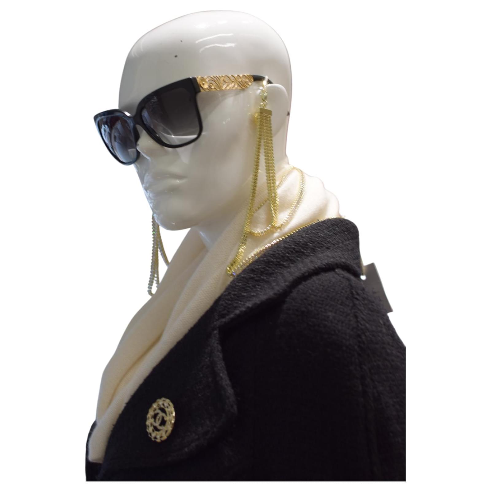 Sharplace - Sharplace Lunettes De Soleil Rondes Classique UVA